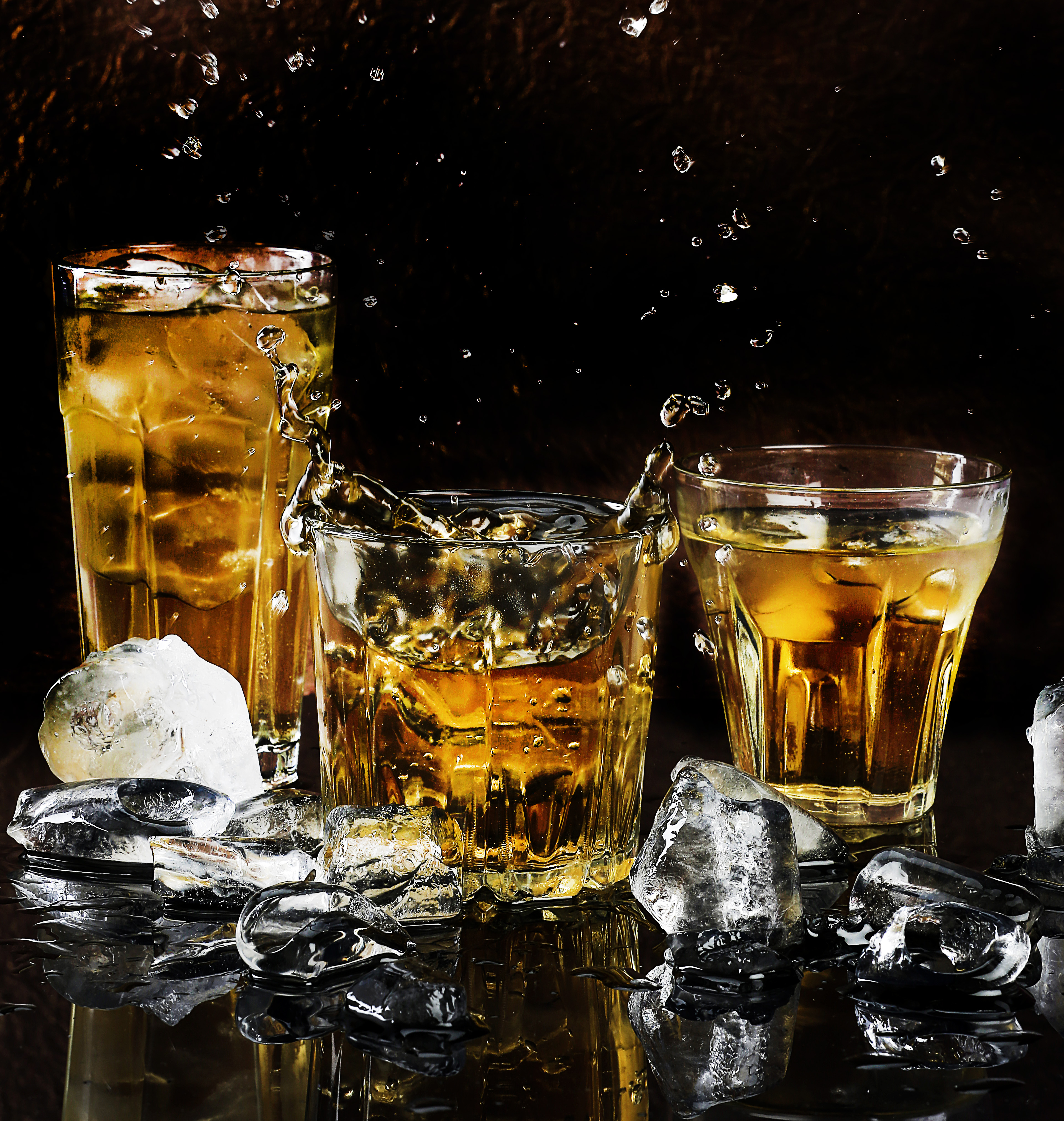 Liquor Wallpapers