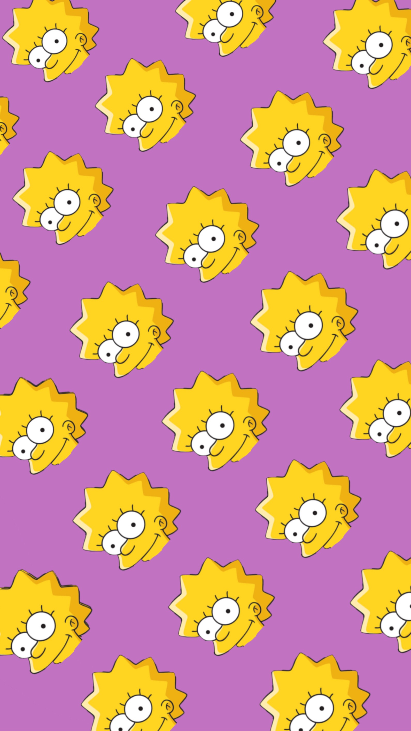 Lisa Aesthetic Wallpapers