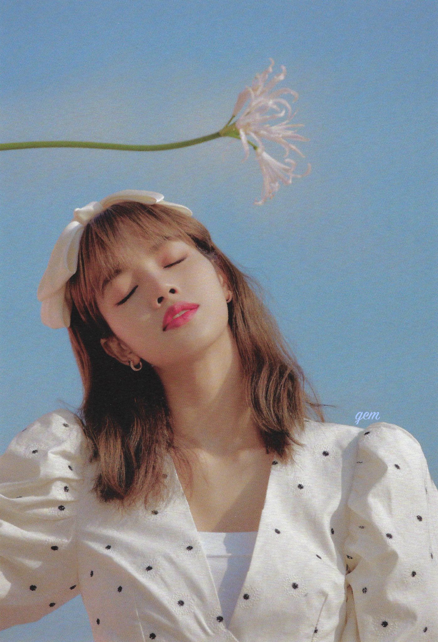 Lisa Blackpink 2020 Wallpapers