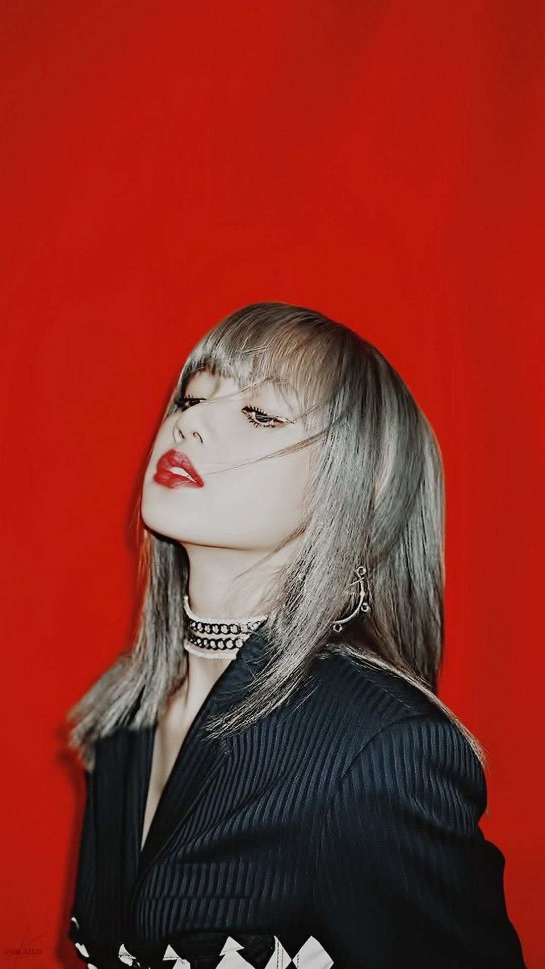 Lisa Blackpink 2020 Wallpapers