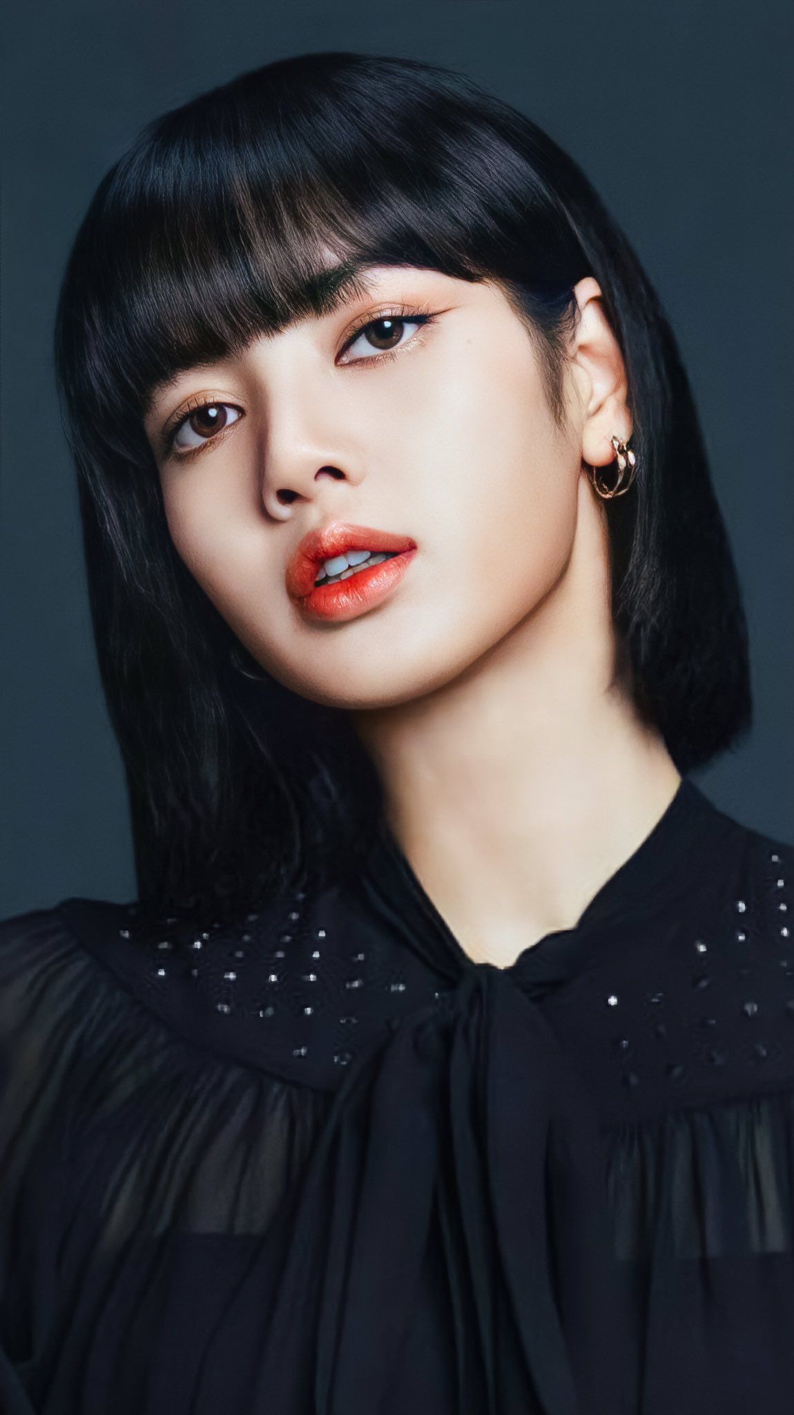 Lisa Blackpink 2021 Wallpapers