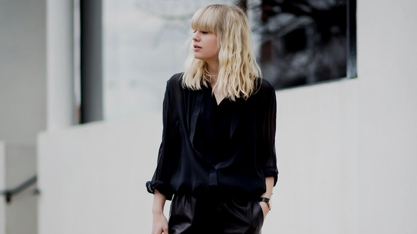 Lisa Dengler Wallpapers