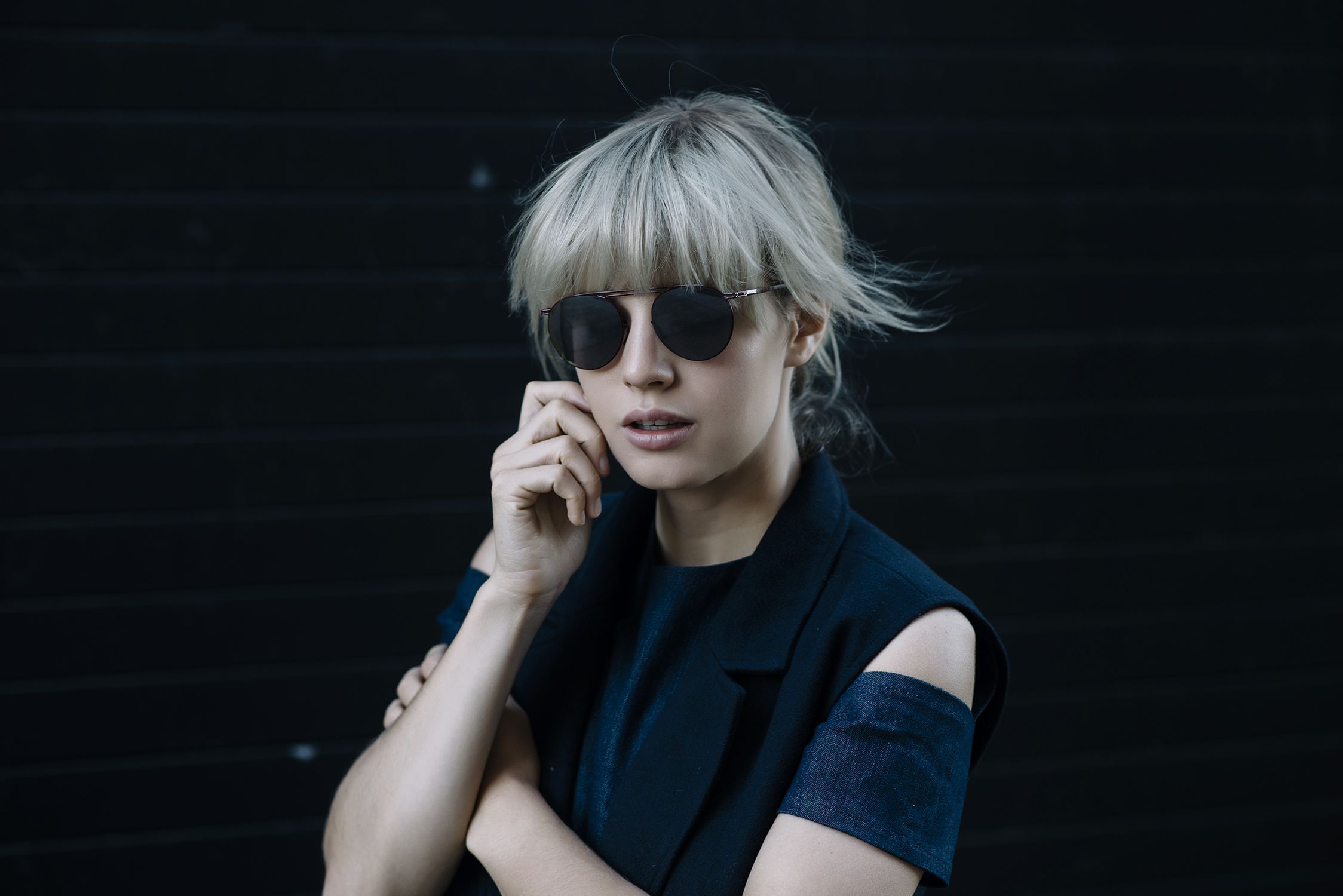 Lisa Dengler Wallpapers