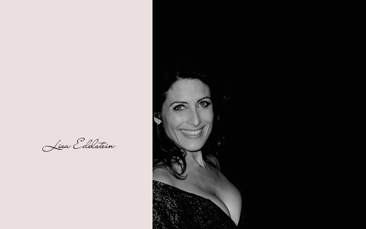 Lisa Edelstein Wallpapers