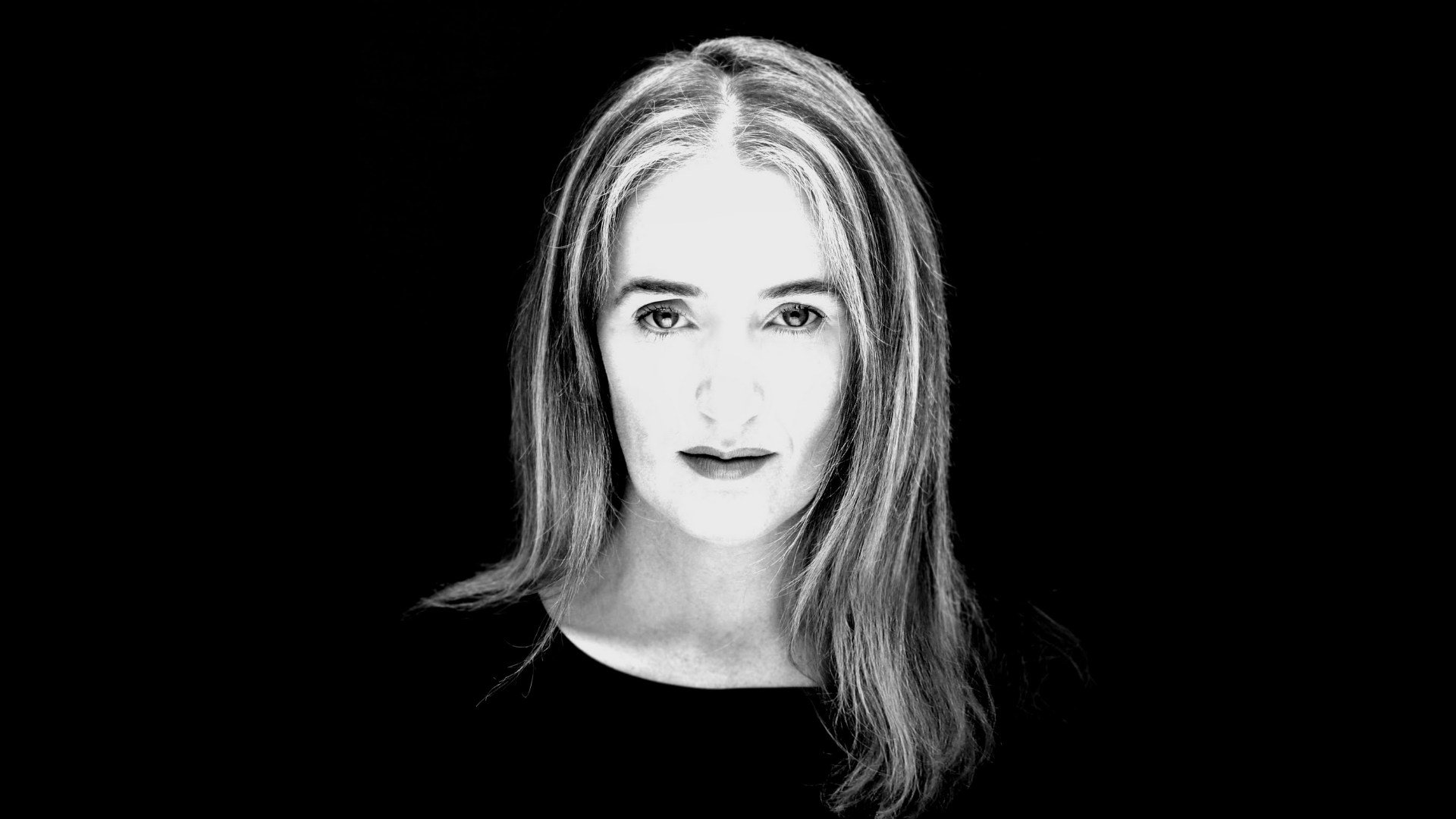 Lisa Gerrard Wallpapers