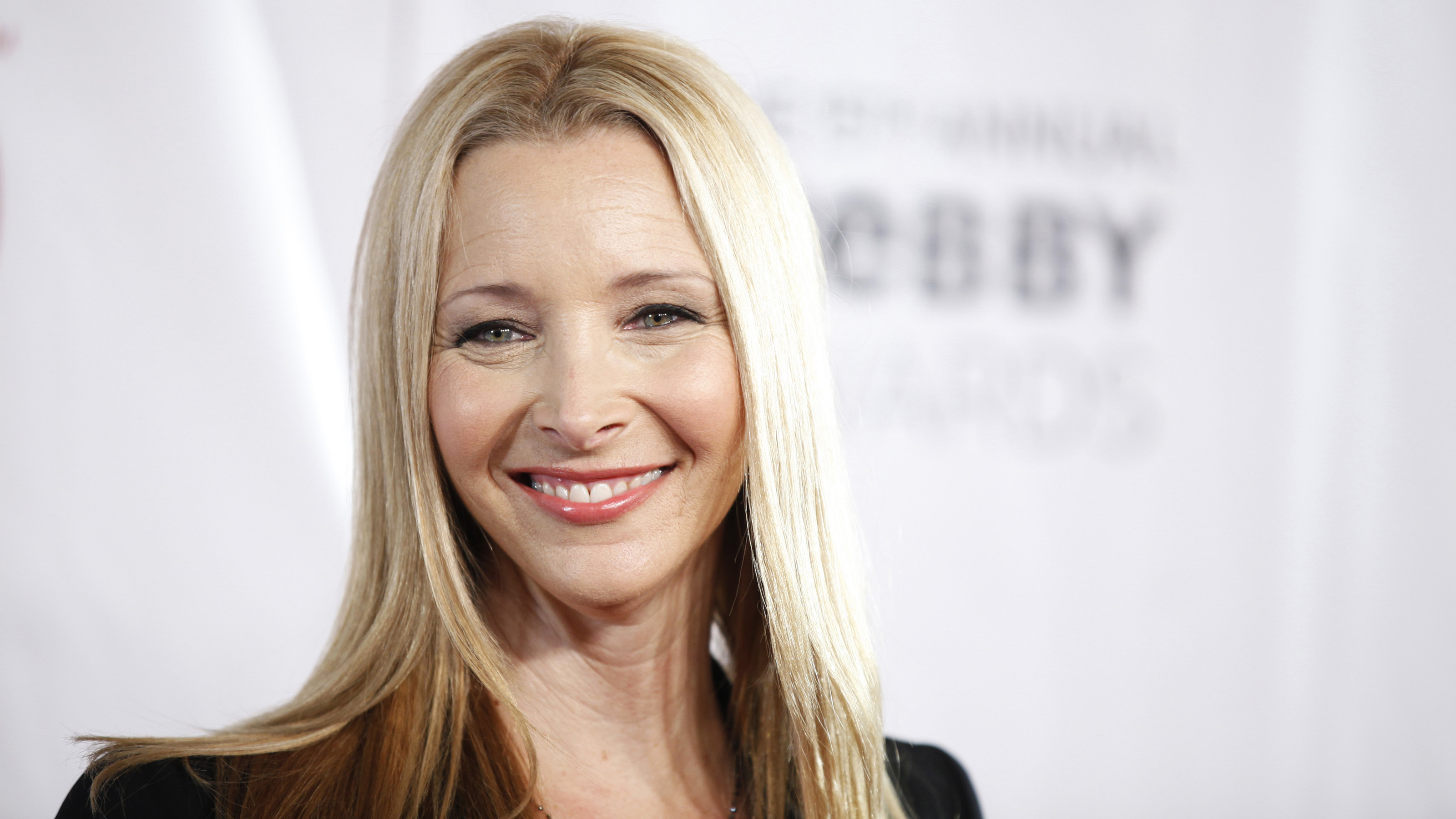 Lisa Kudrow Wallpapers