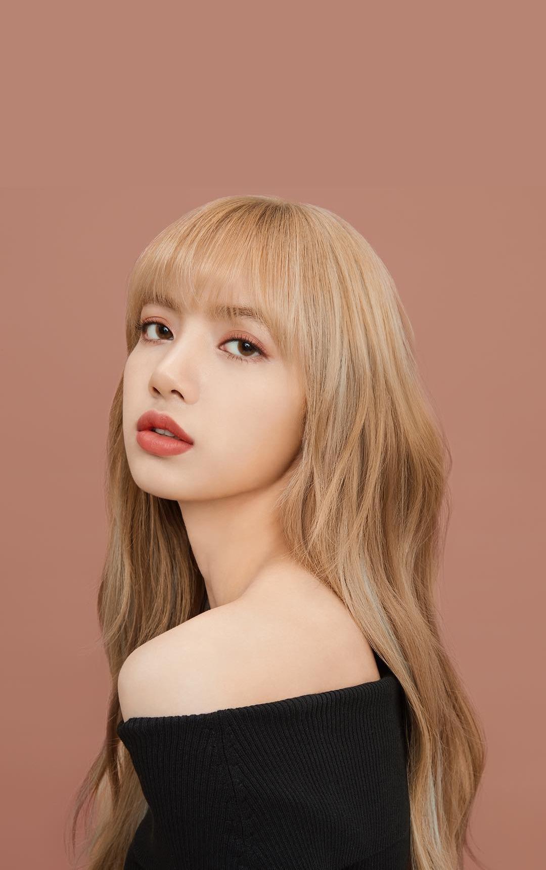 Lisa Wallpapers