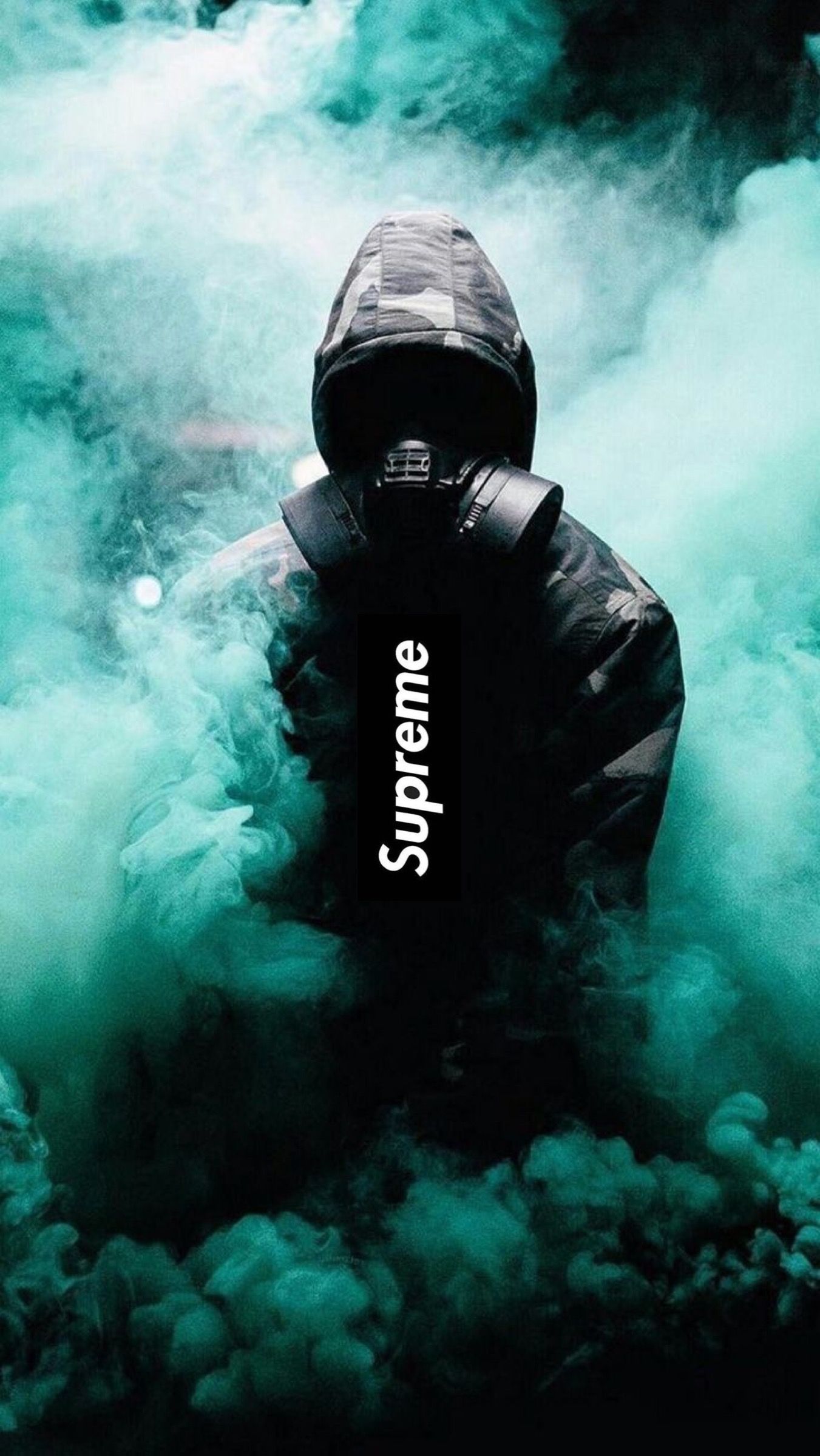 Lit Supreme Wallpapers