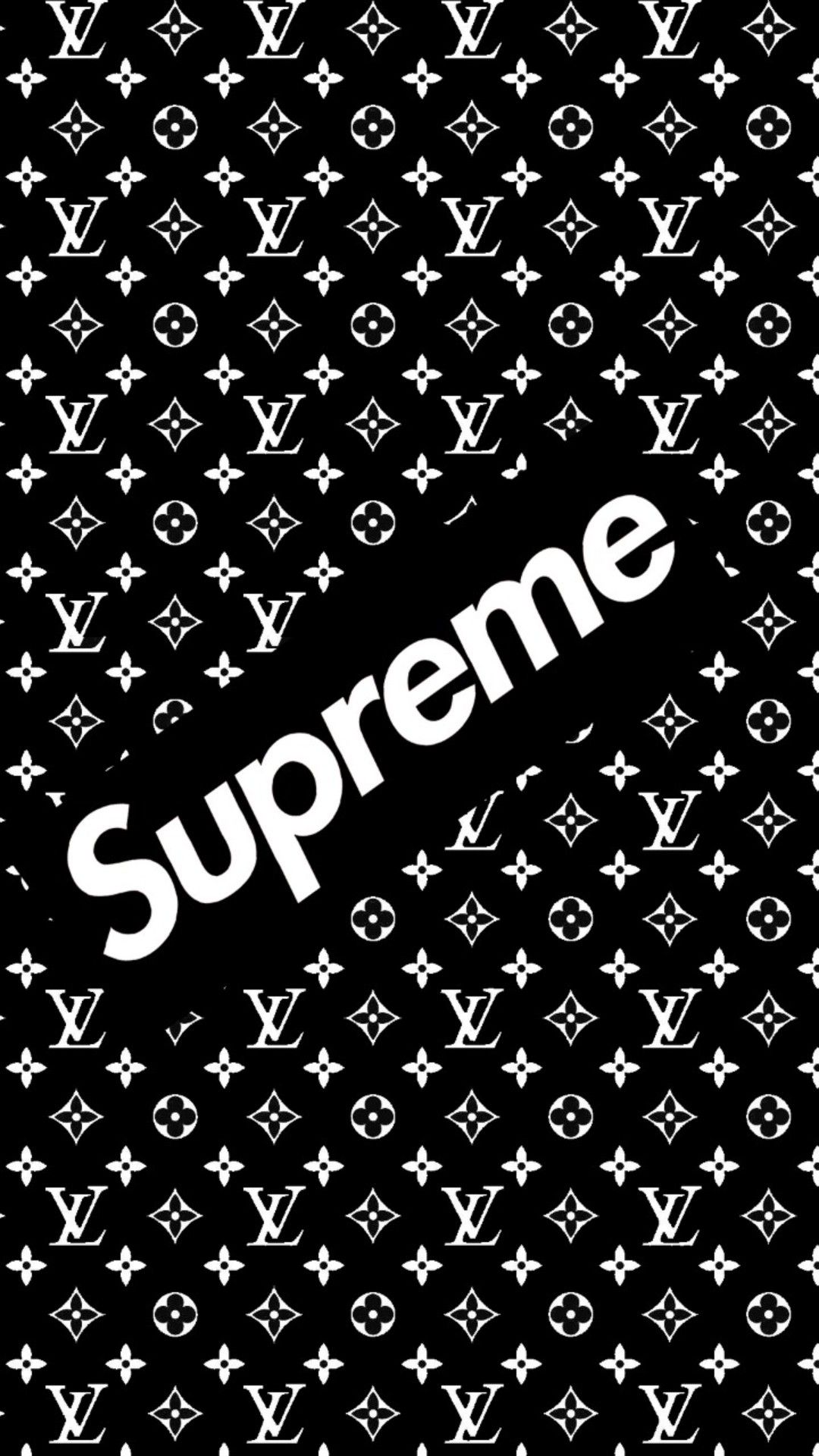 Lit Supreme Wallpapers