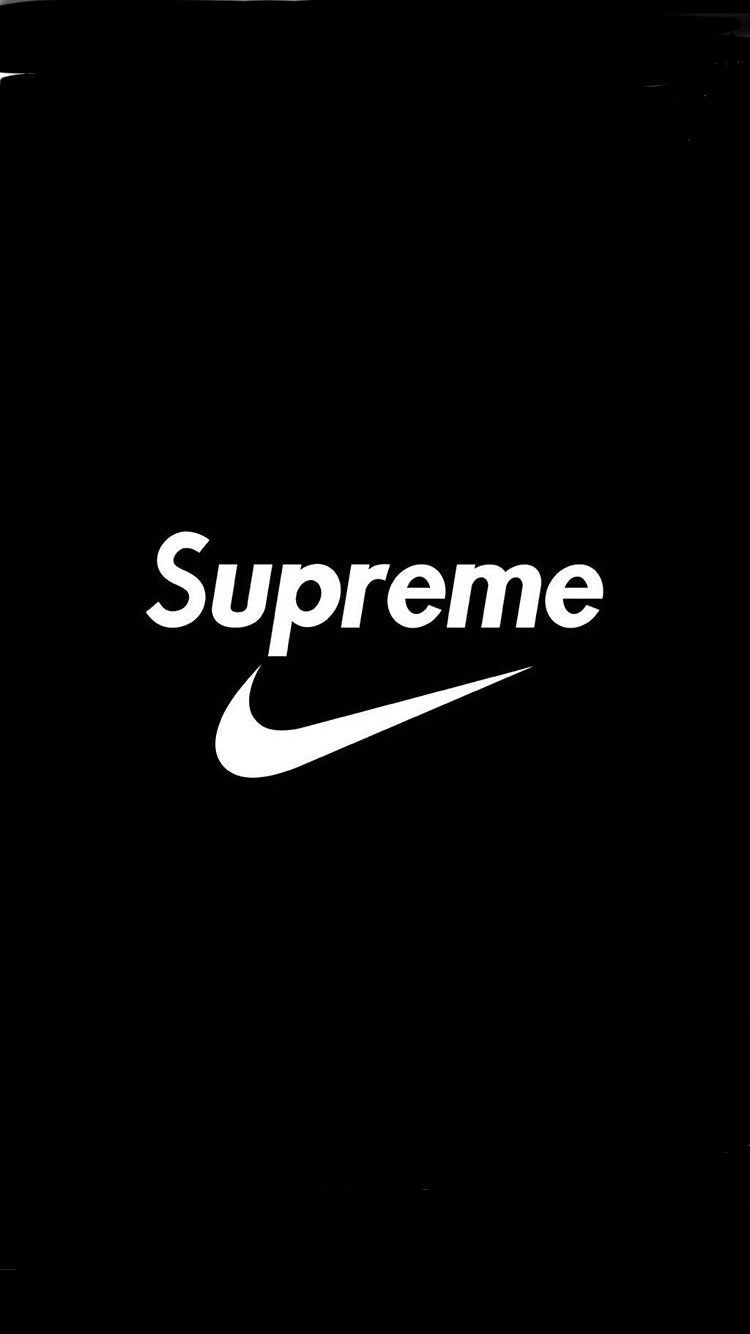 Lit Supreme Wallpapers