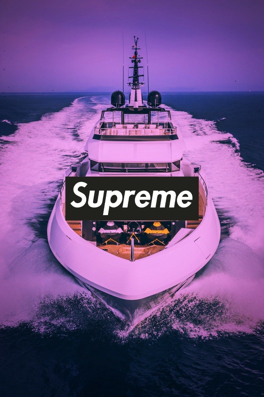 Lit Supreme Wallpapers