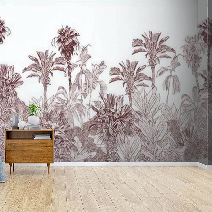 Lithograph Wallpapers