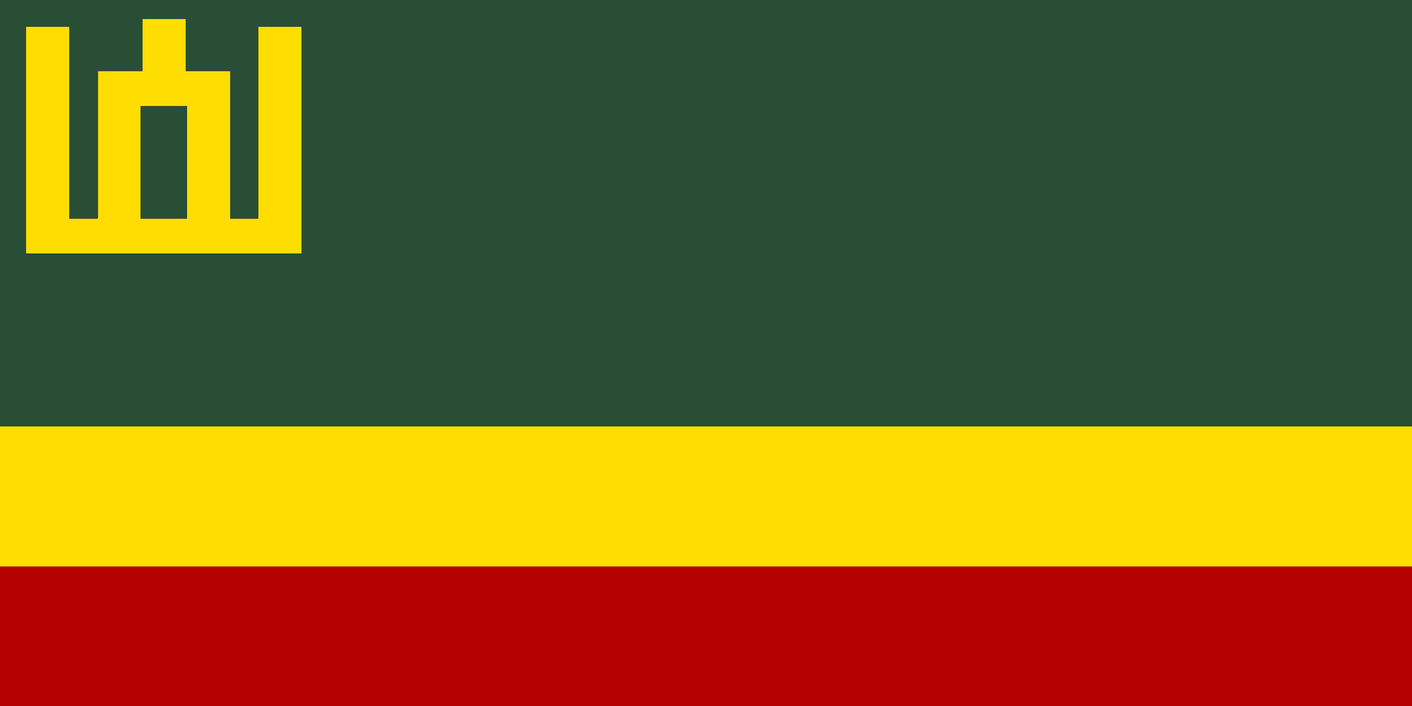 Lithuania Flag Wallpapers