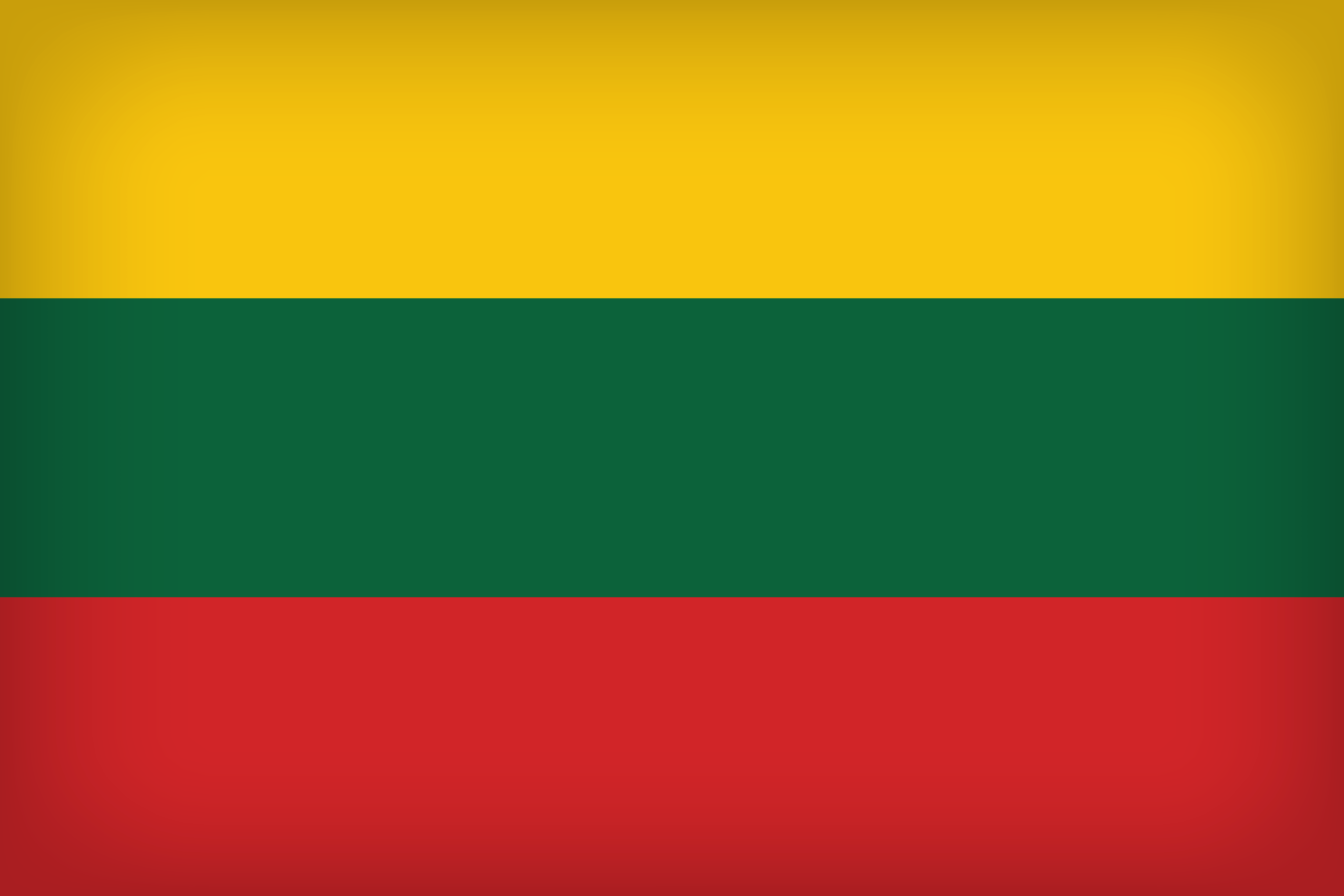 Lithuania Flag Wallpapers