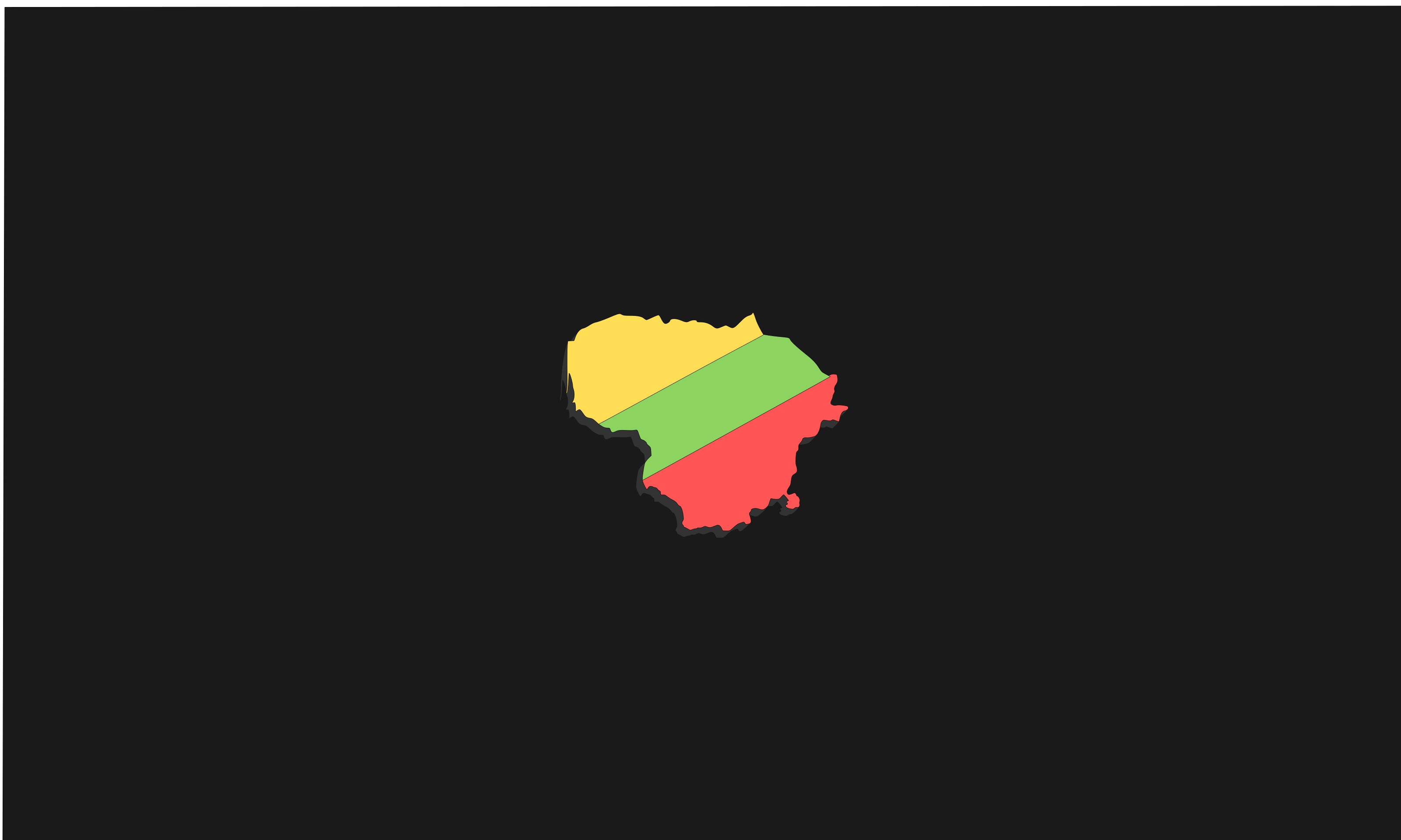 Lithuania Wallpapers