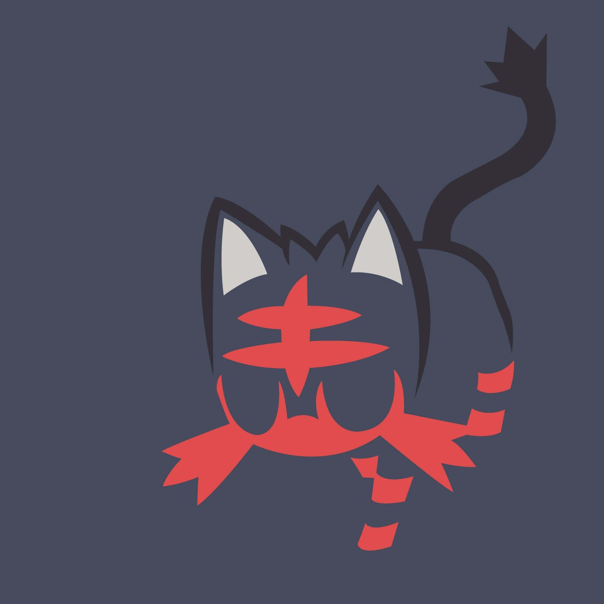 Litten Hd Wallpapers