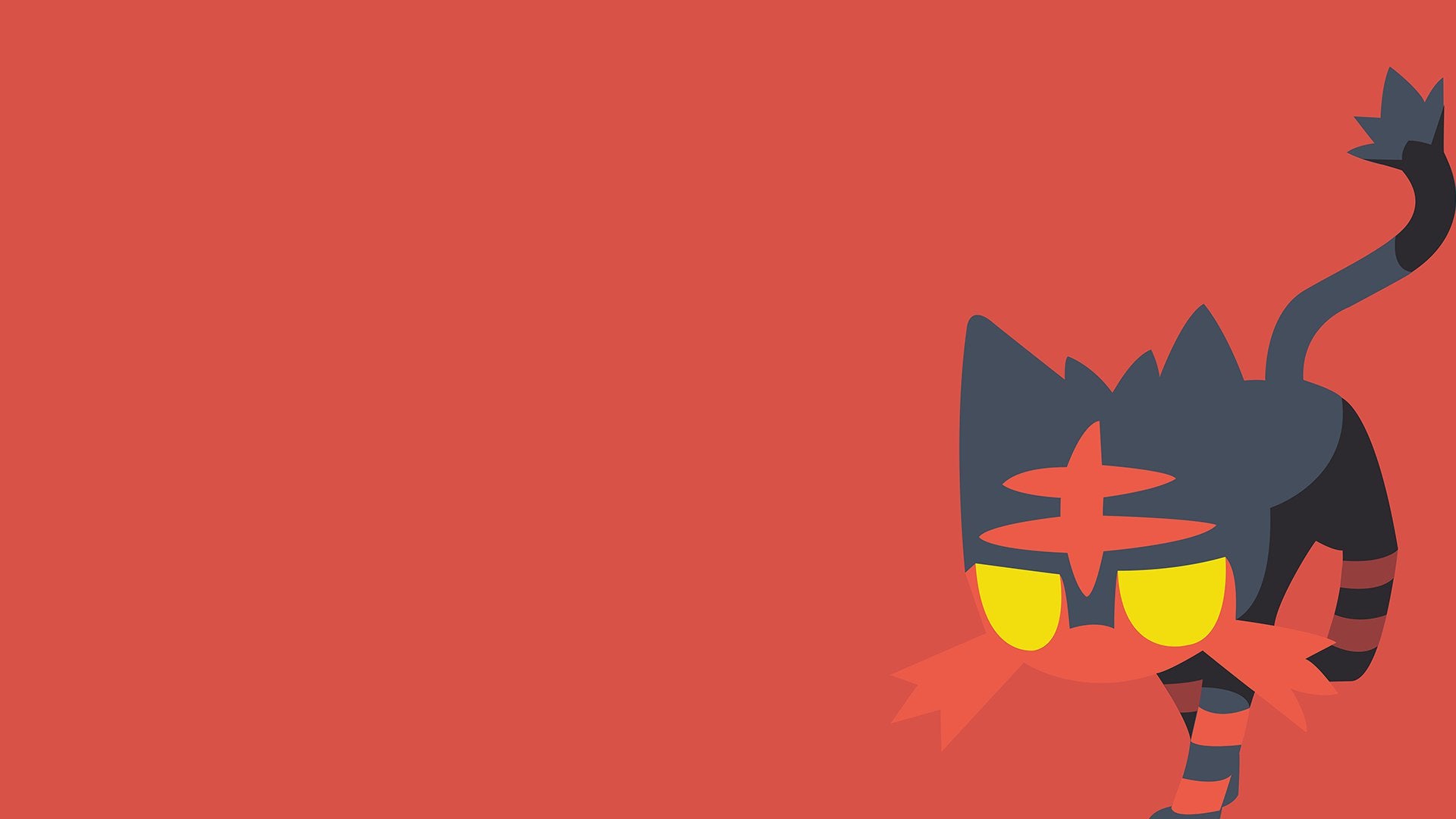 Litten Hd Wallpapers