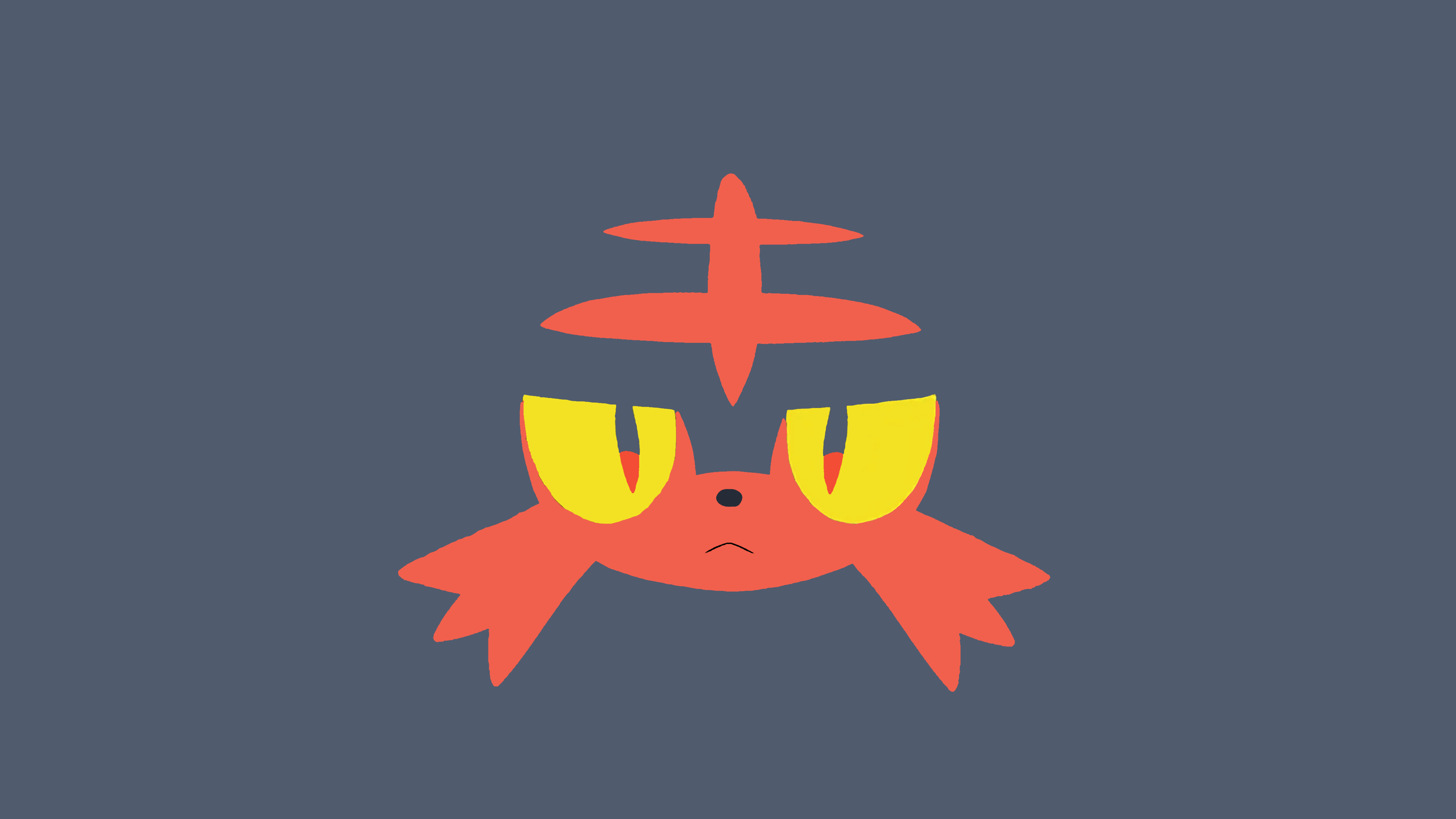 Litten Hd Wallpapers