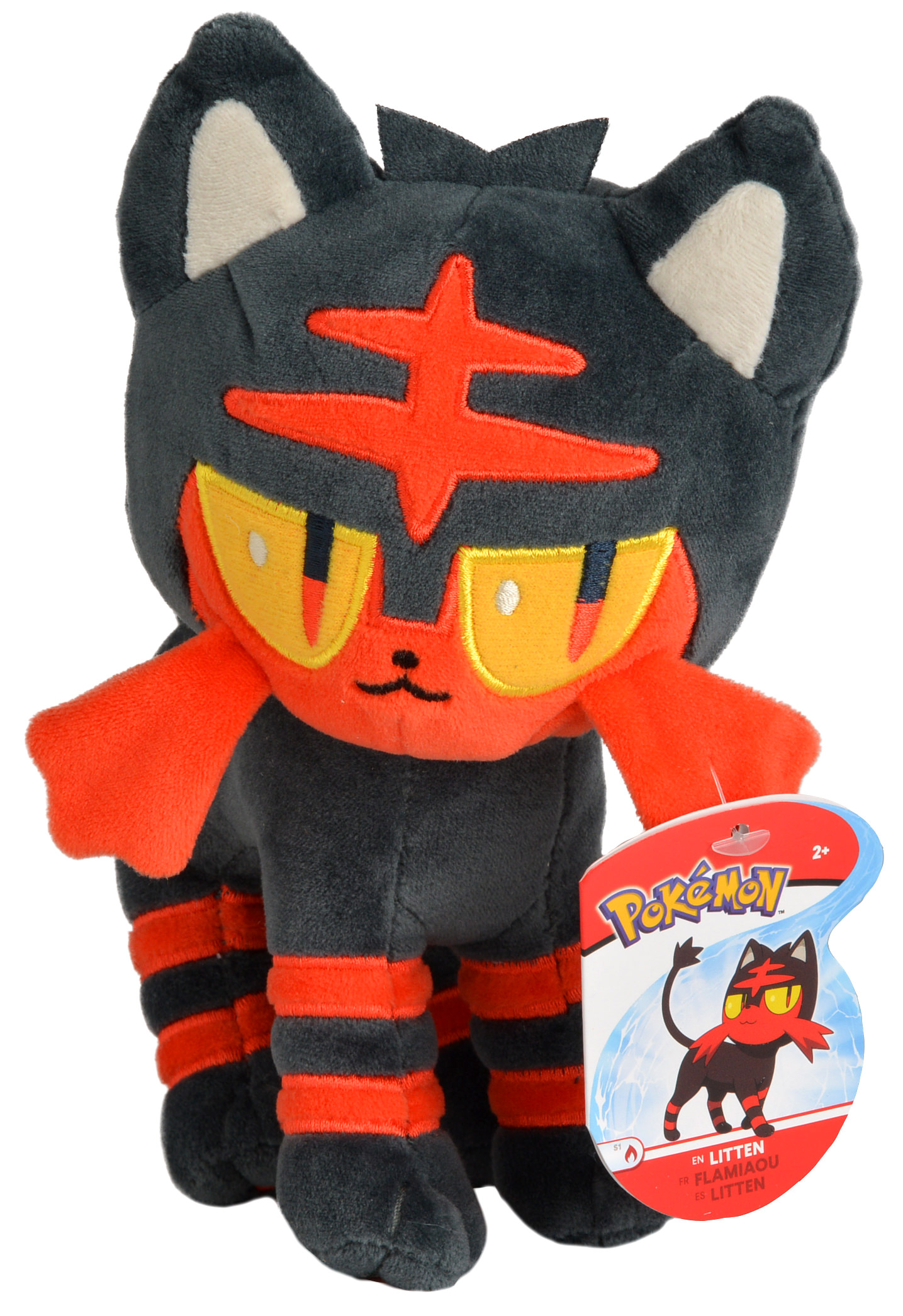 Litten Hd Wallpapers