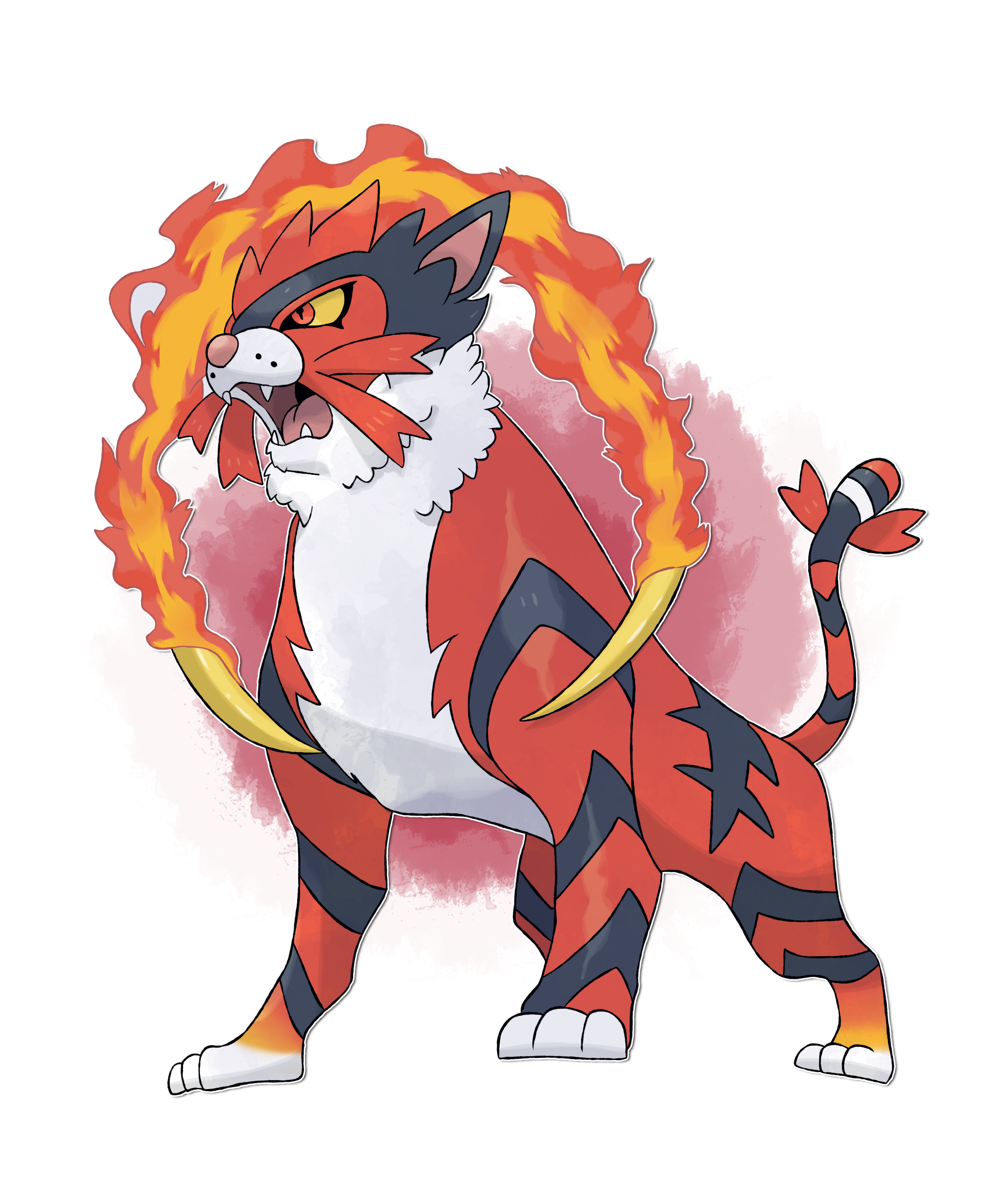 Litten Hd Wallpapers