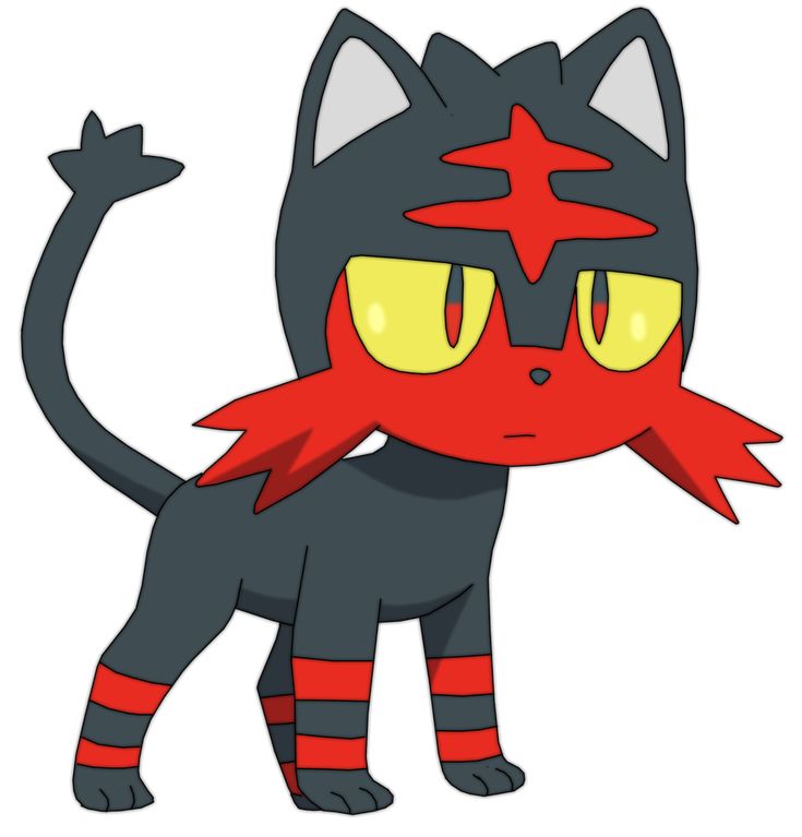 Litten Hd Wallpapers