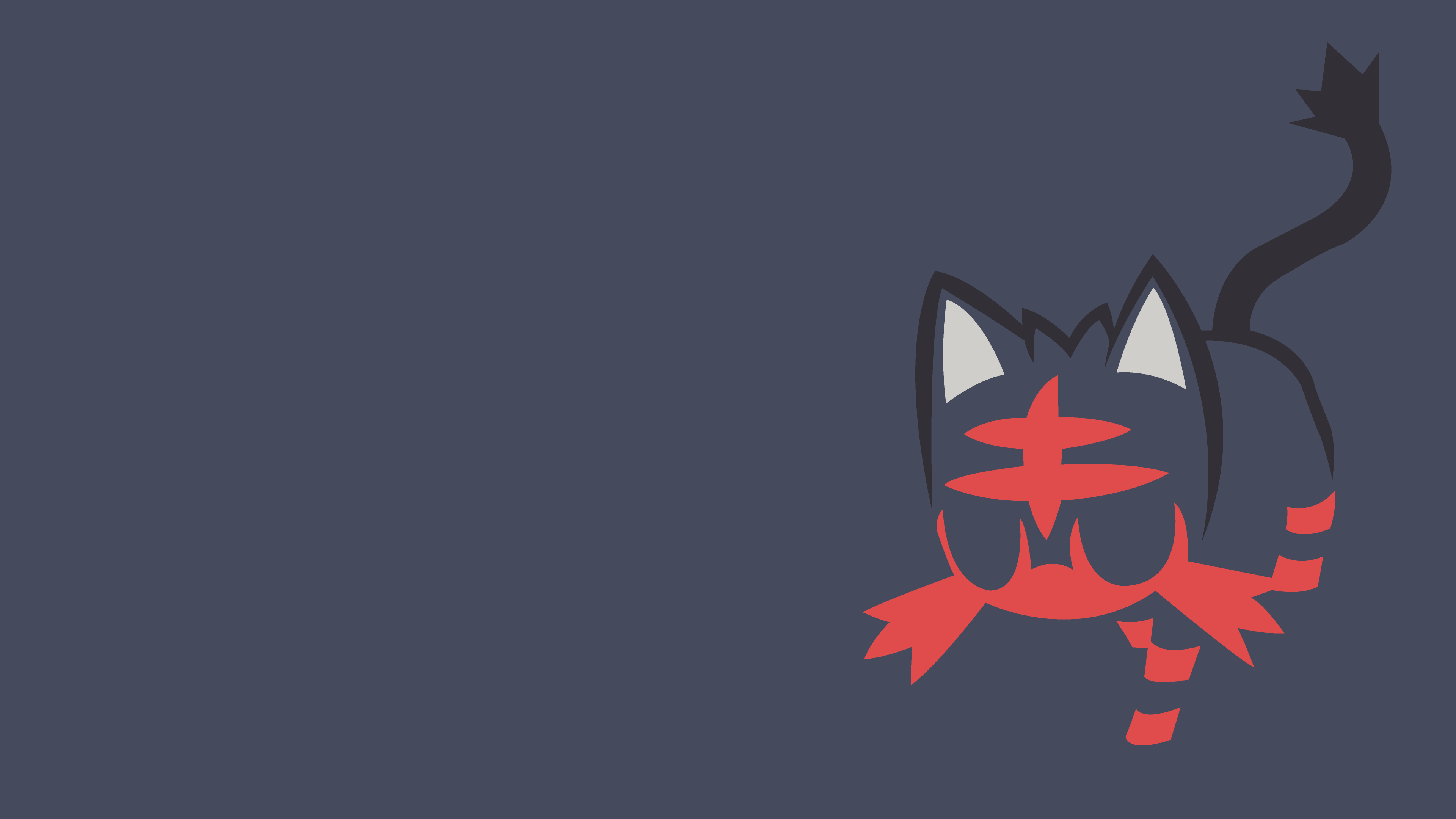 Litten Hd Wallpapers