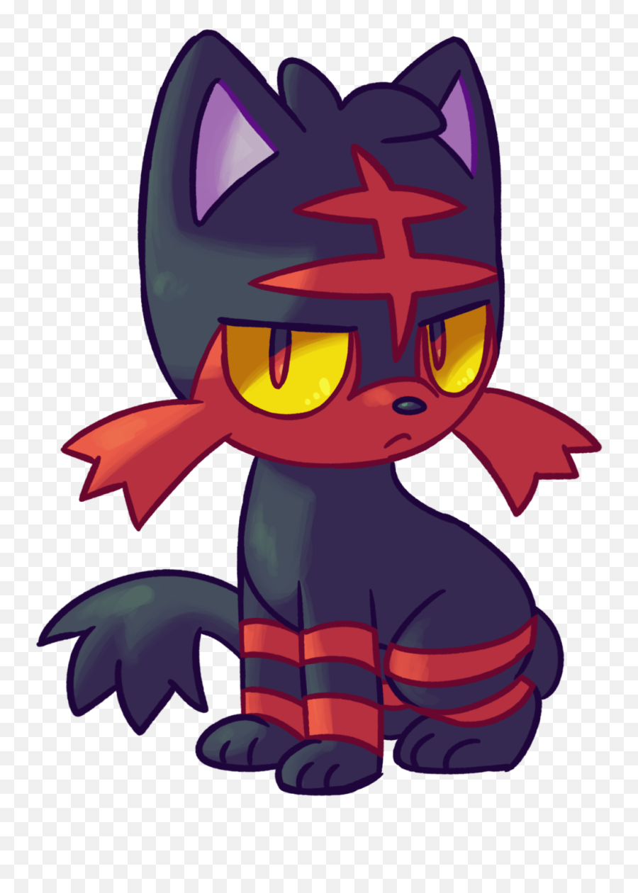 Litten Hd Wallpapers