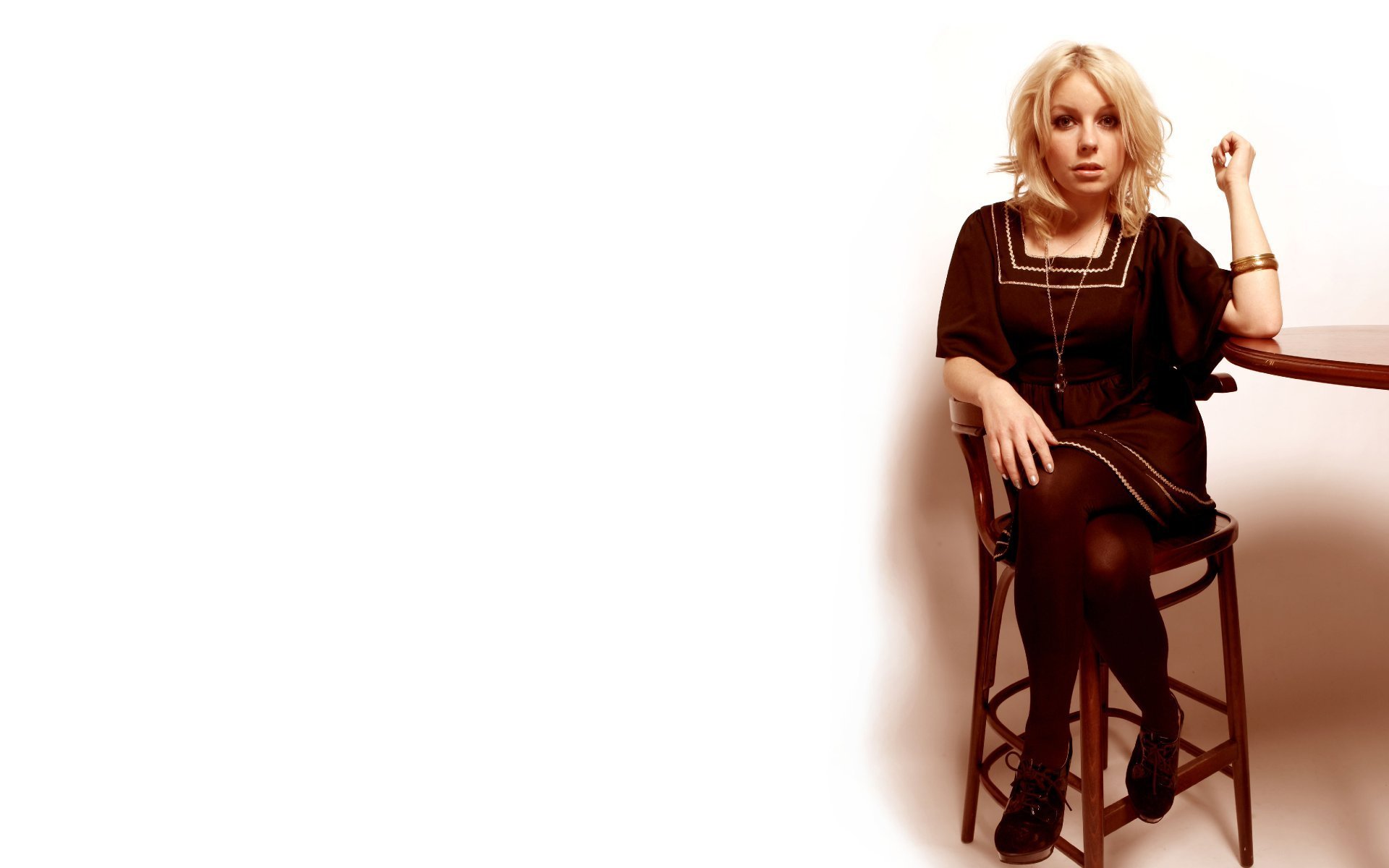 Little Boots Wallpapers