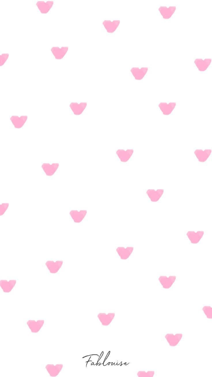 Little Heart Drawings Wallpapers