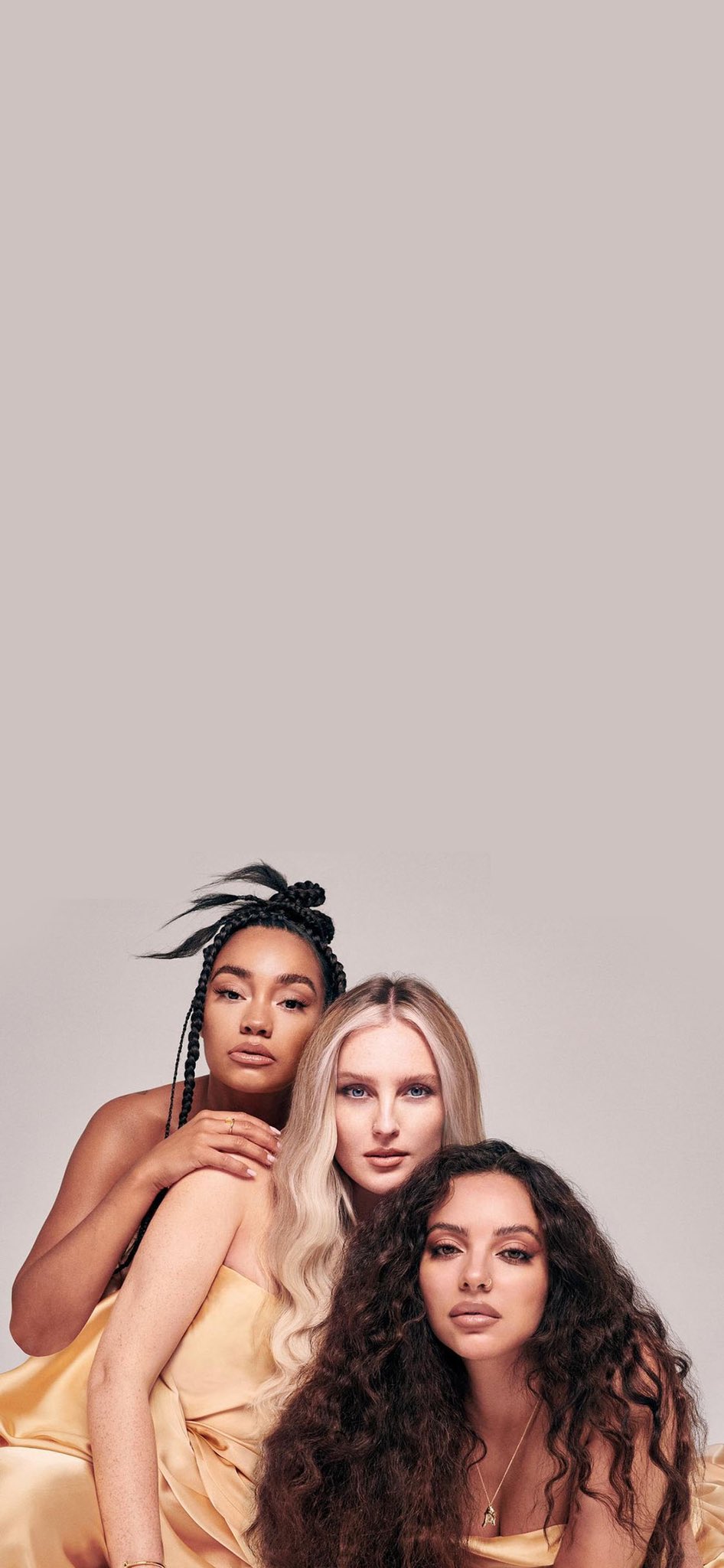 Little Mix Wallpapers