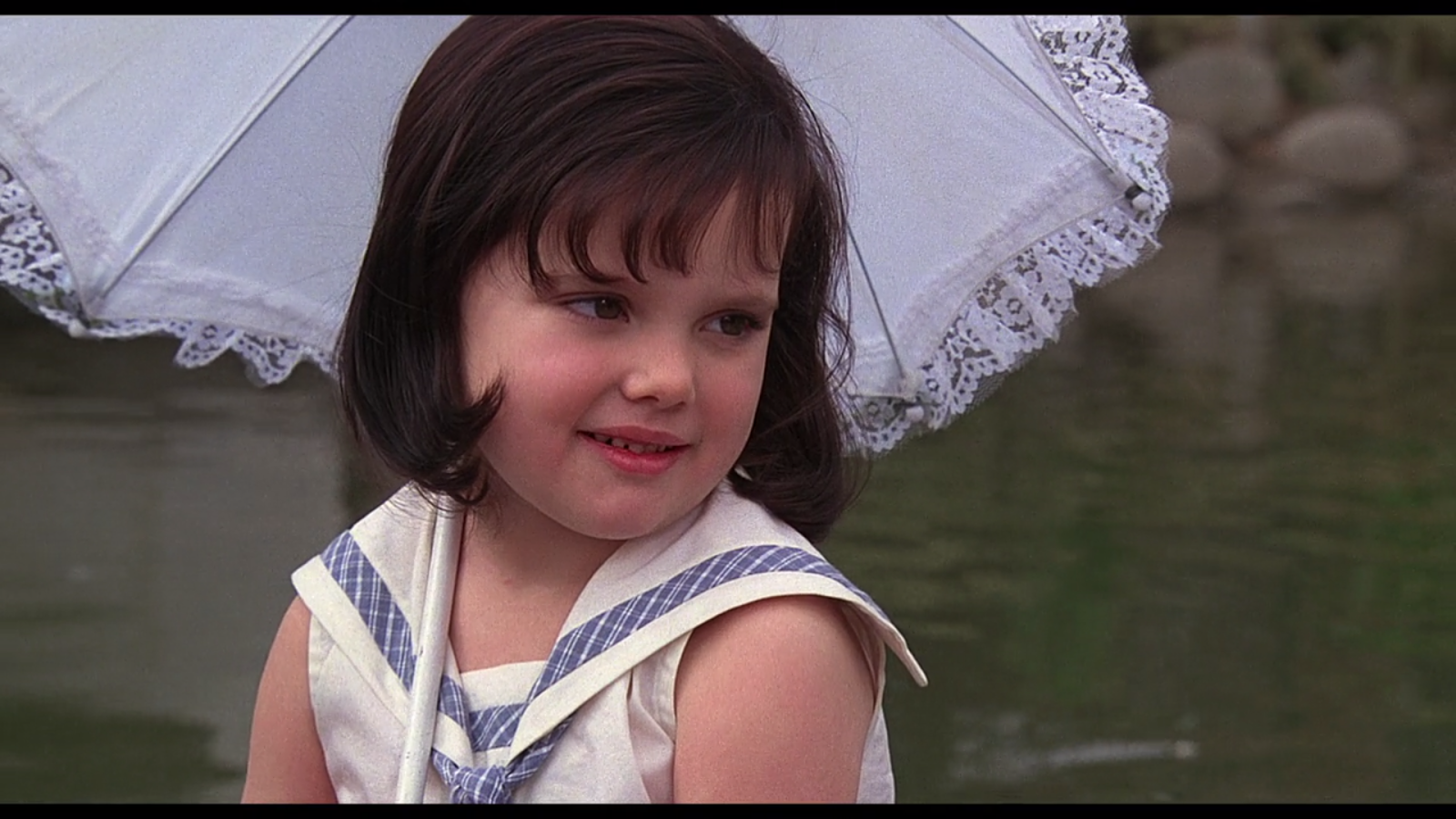 Little Rascals Wallpapers