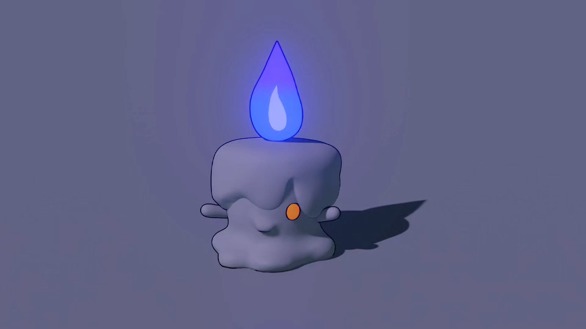 Litwick Hd Wallpapers