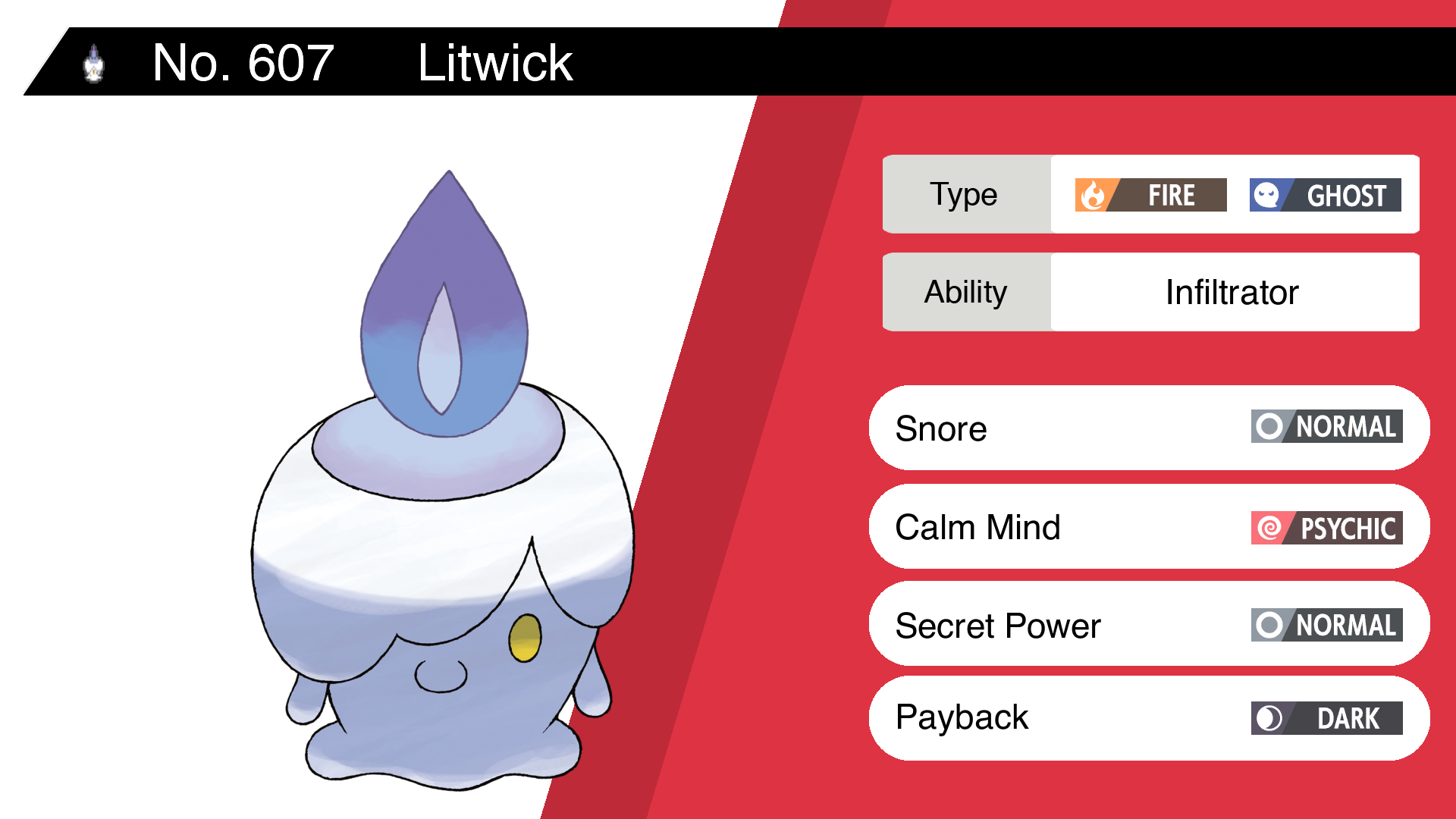 Litwick Hd Wallpapers