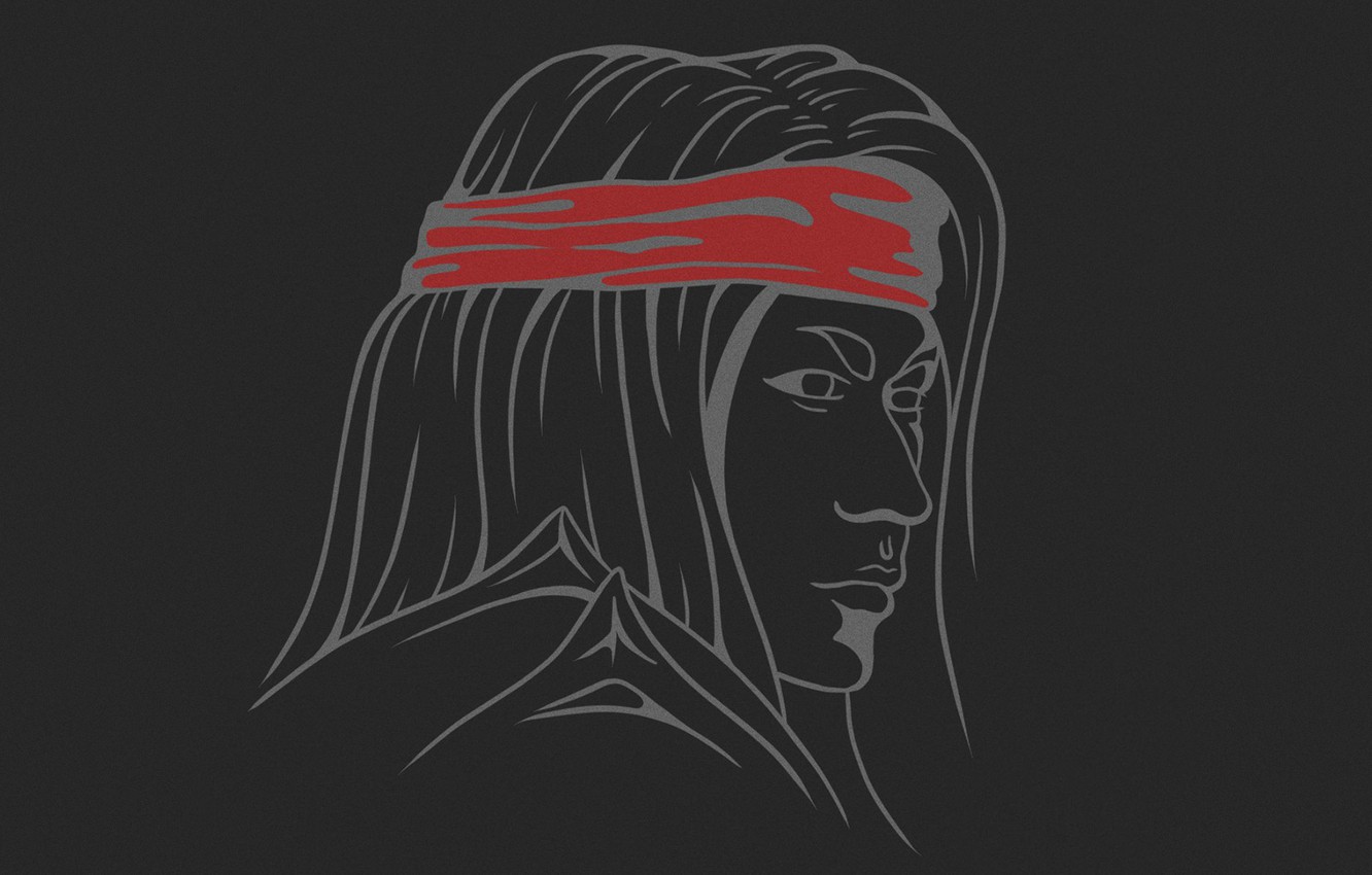 Liu kang Mortal Kombat Wallpapers