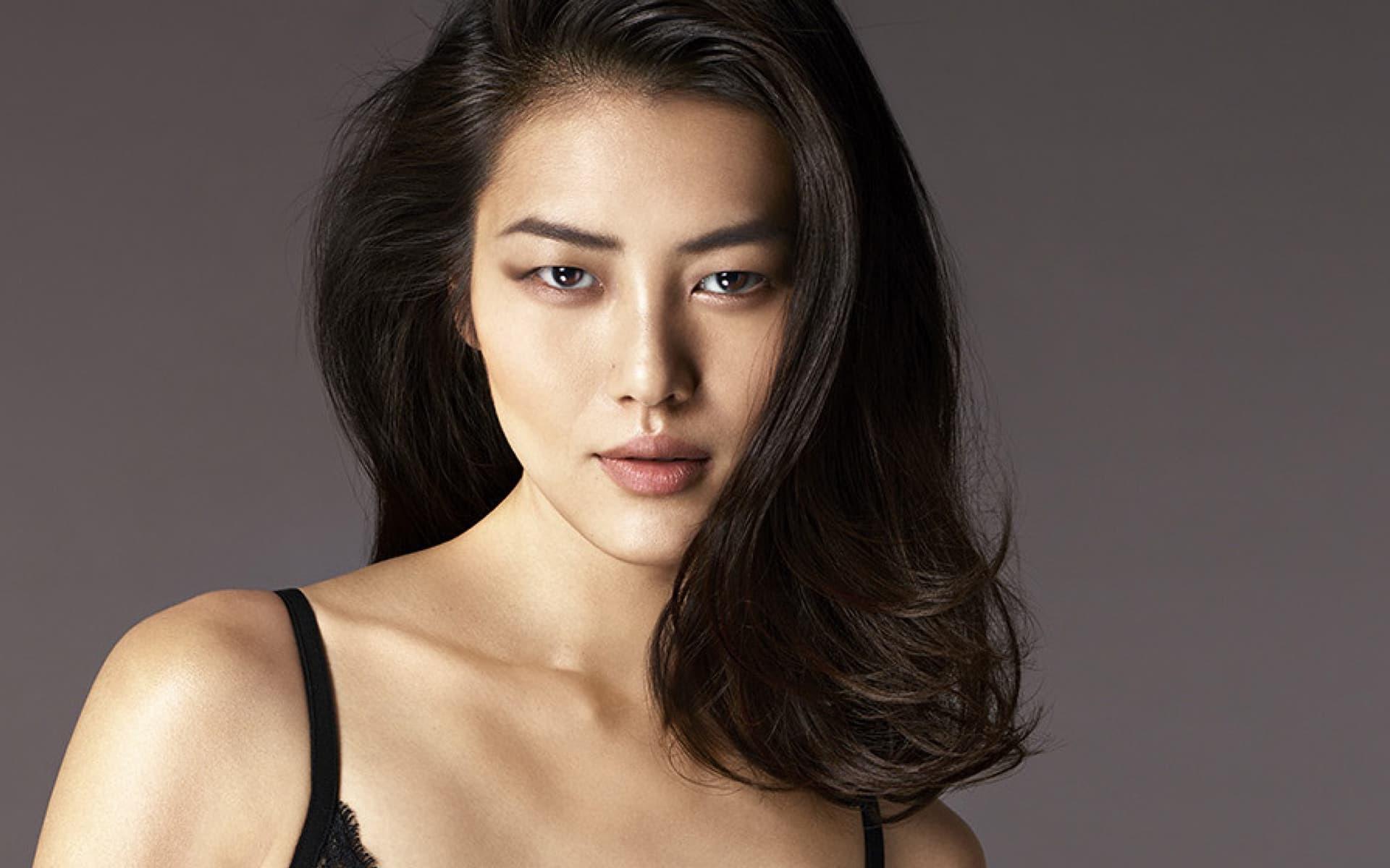 Liu Wen Wallpapers