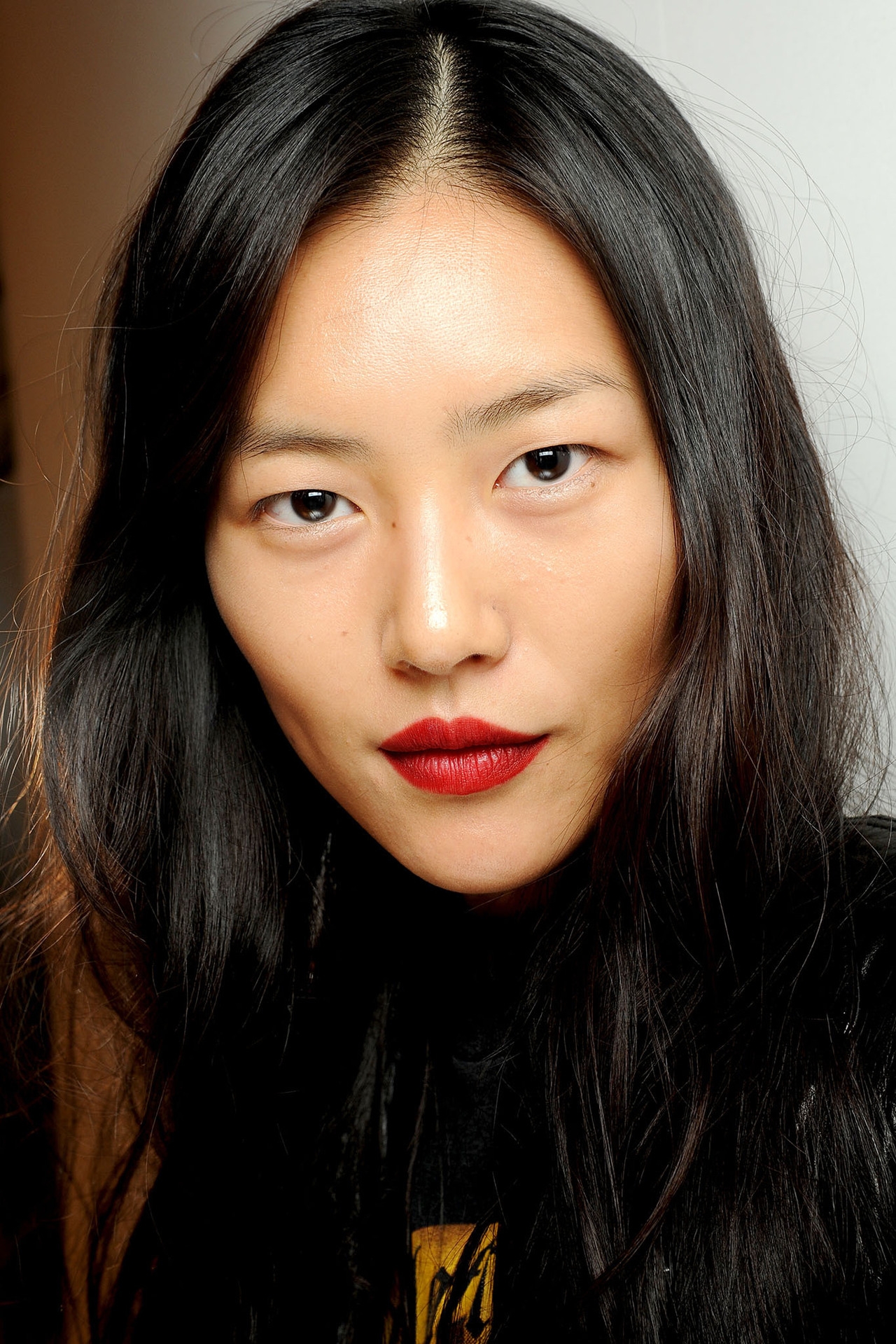 Liu Wen Wallpapers