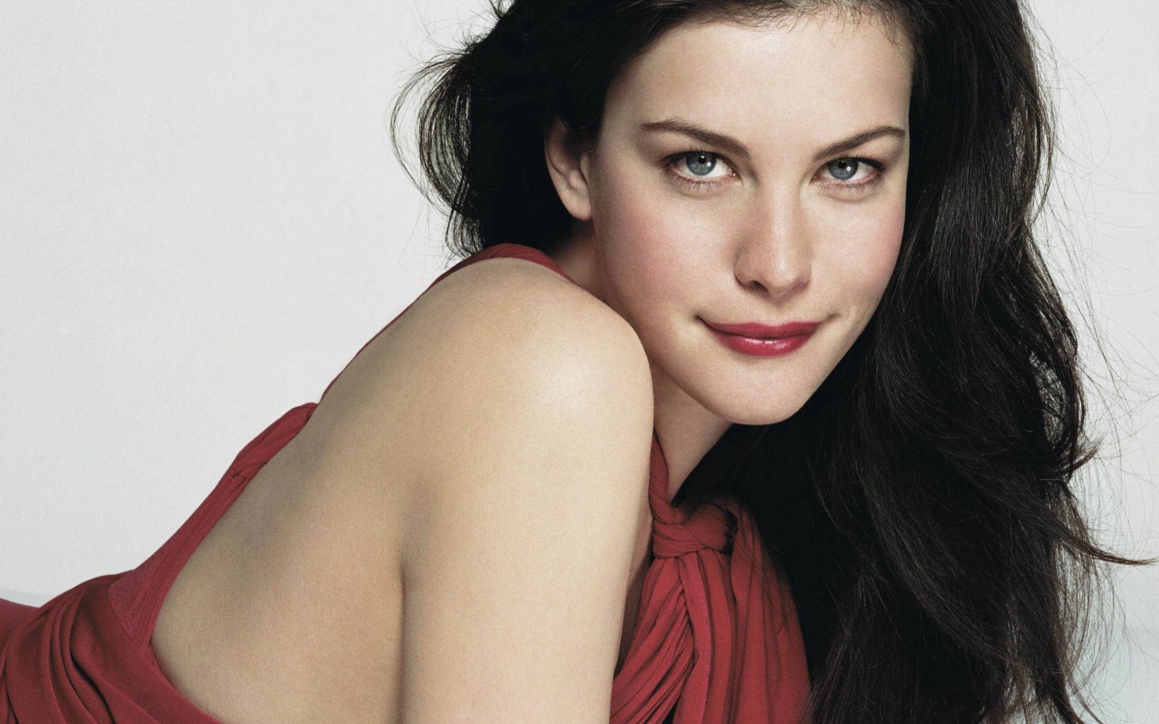 Liv Tyler Wallpapers