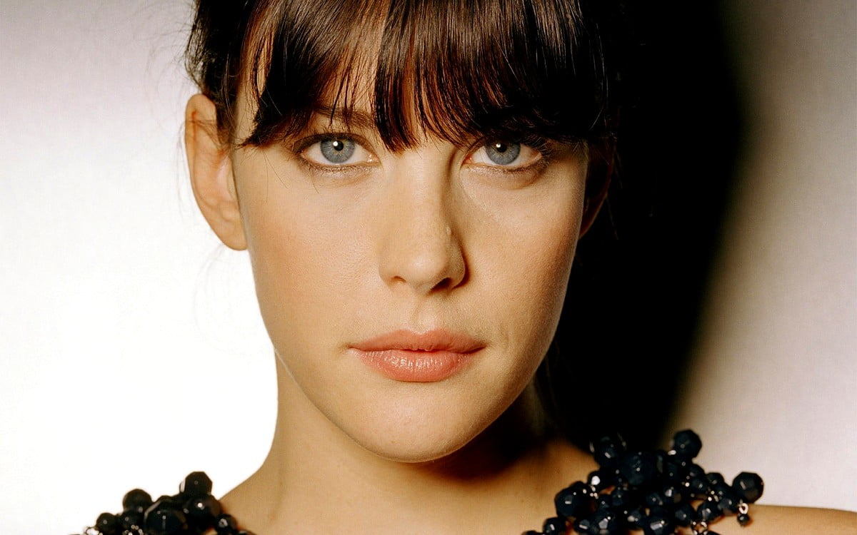 Liv Tyler Wallpapers