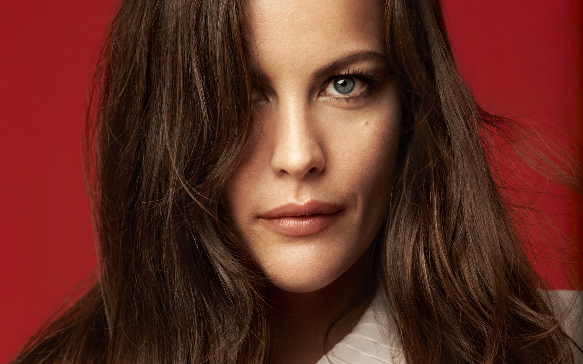 Liv Tyler Wallpapers