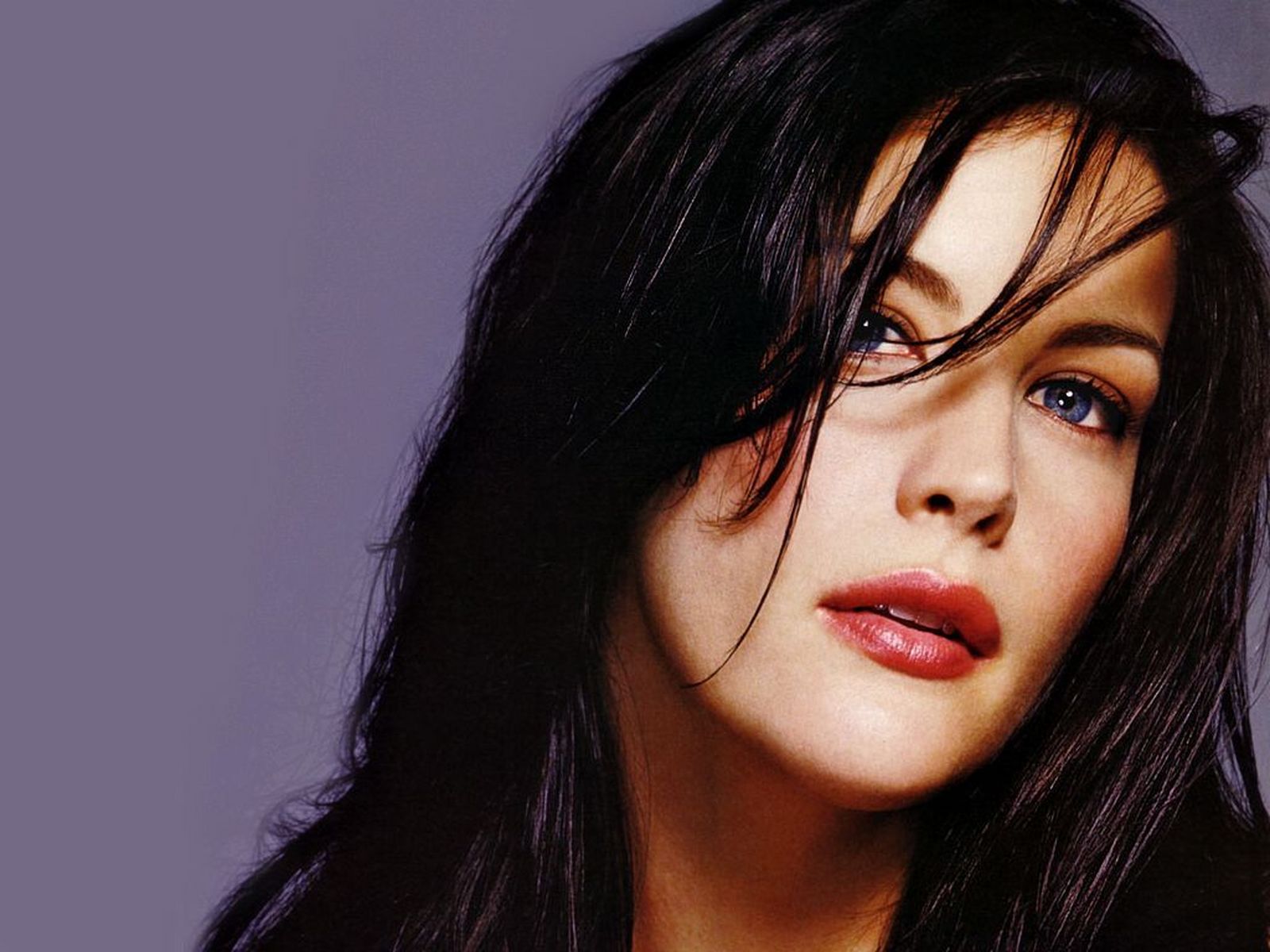 Liv Tyler Wallpapers