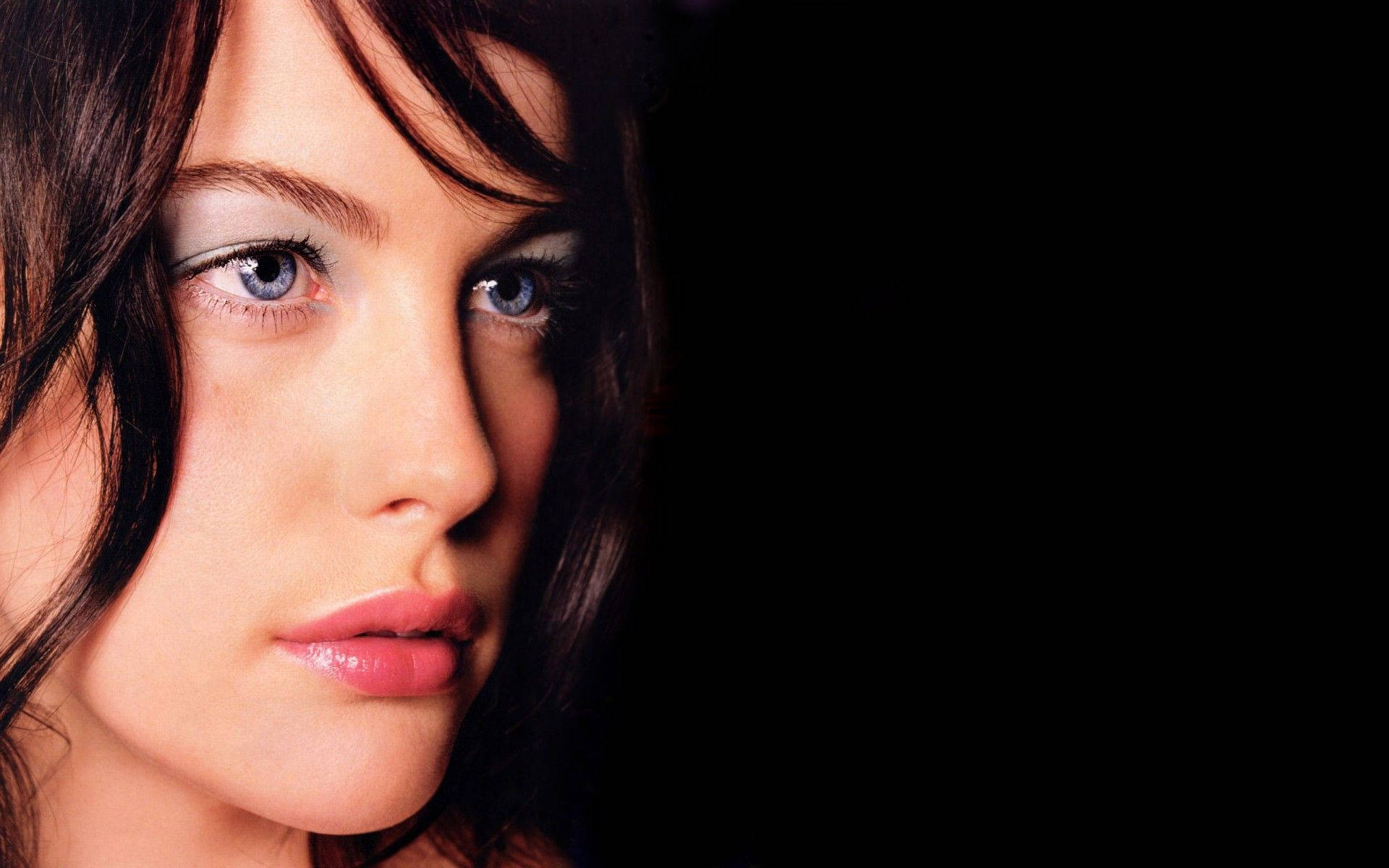 Liv Tyler Wallpapers