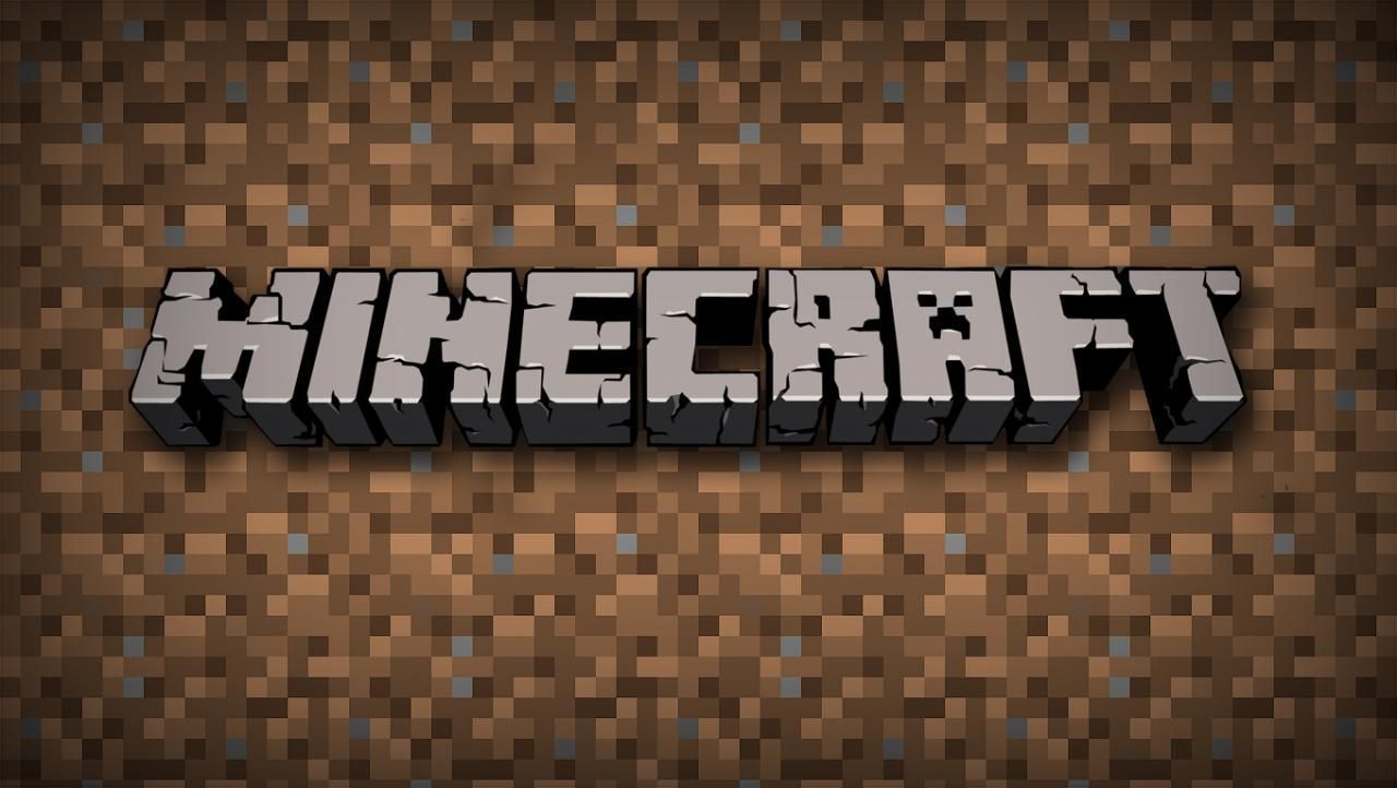 Live Minecraft Wallpapers