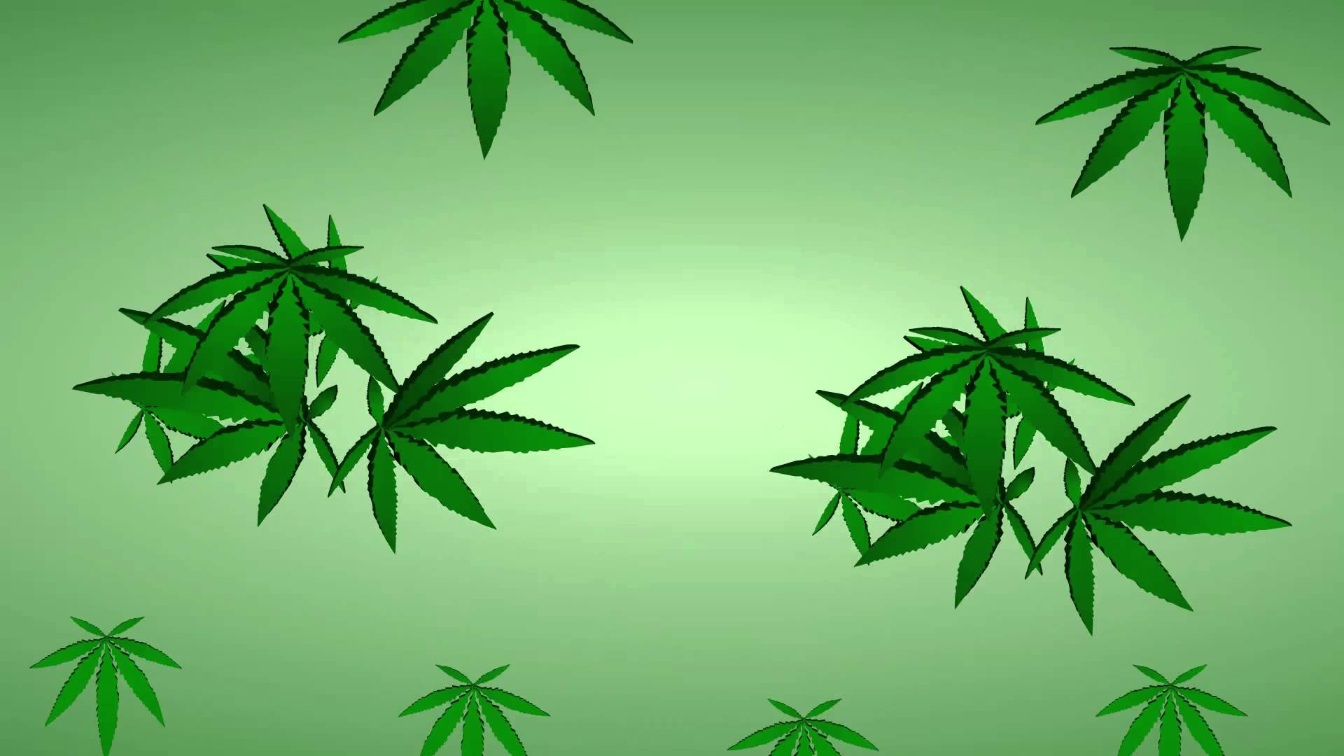 Live Weed Wallpapers