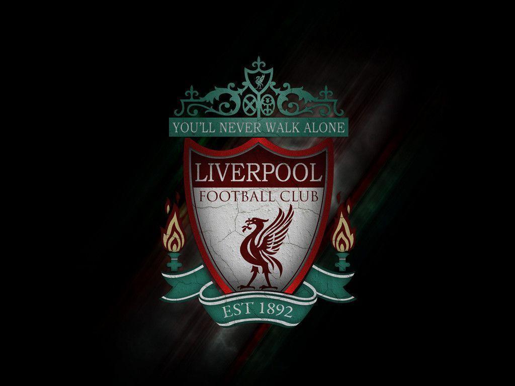 Liverpool 2020 Wallpapers