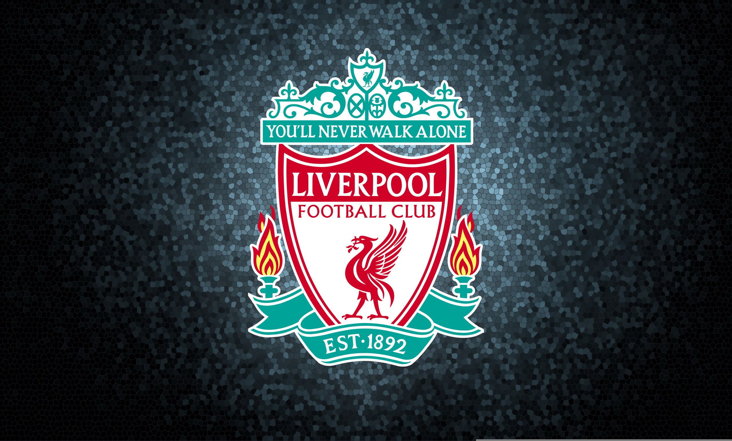 Liverpool 2020 Wallpapers