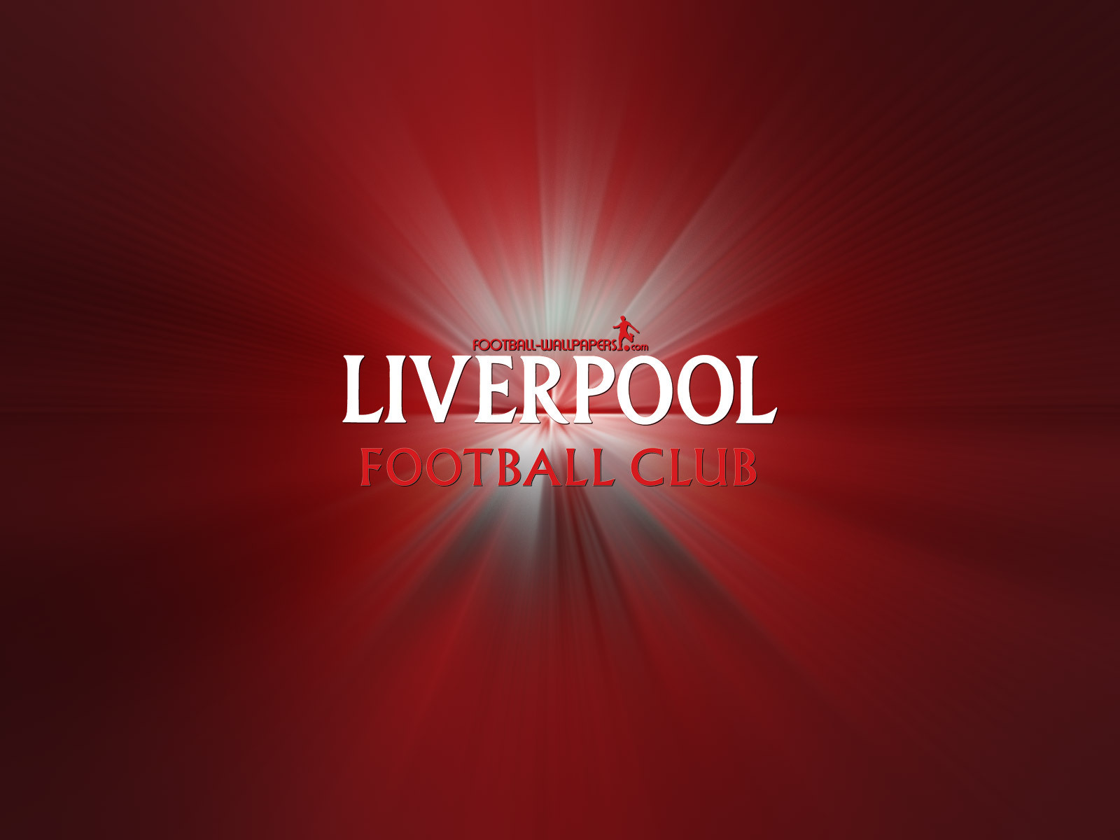 Liverpool 2020 Wallpapers