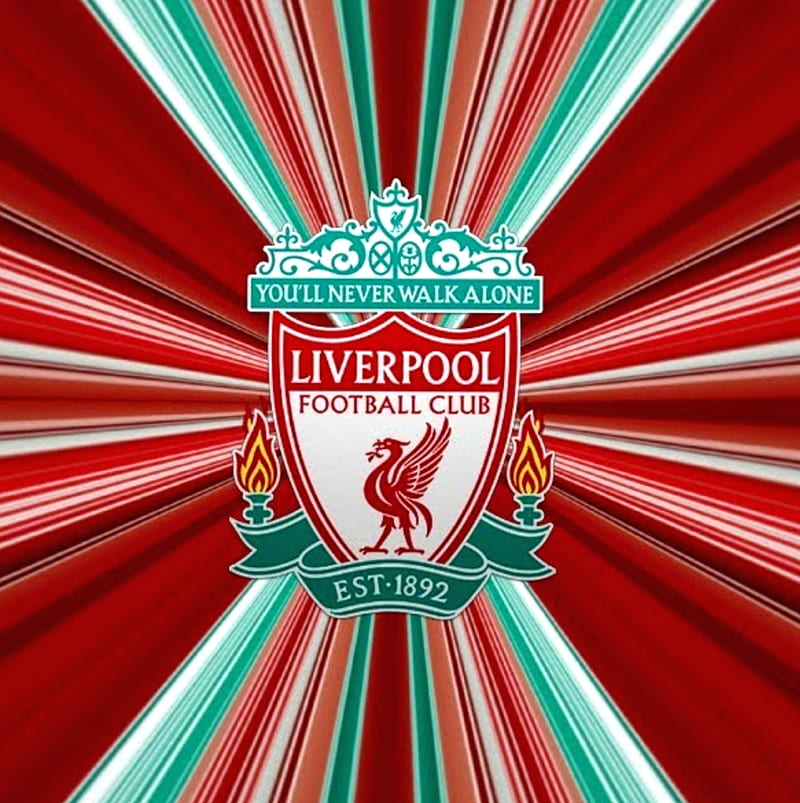 Liverpool 4K Wallpapers