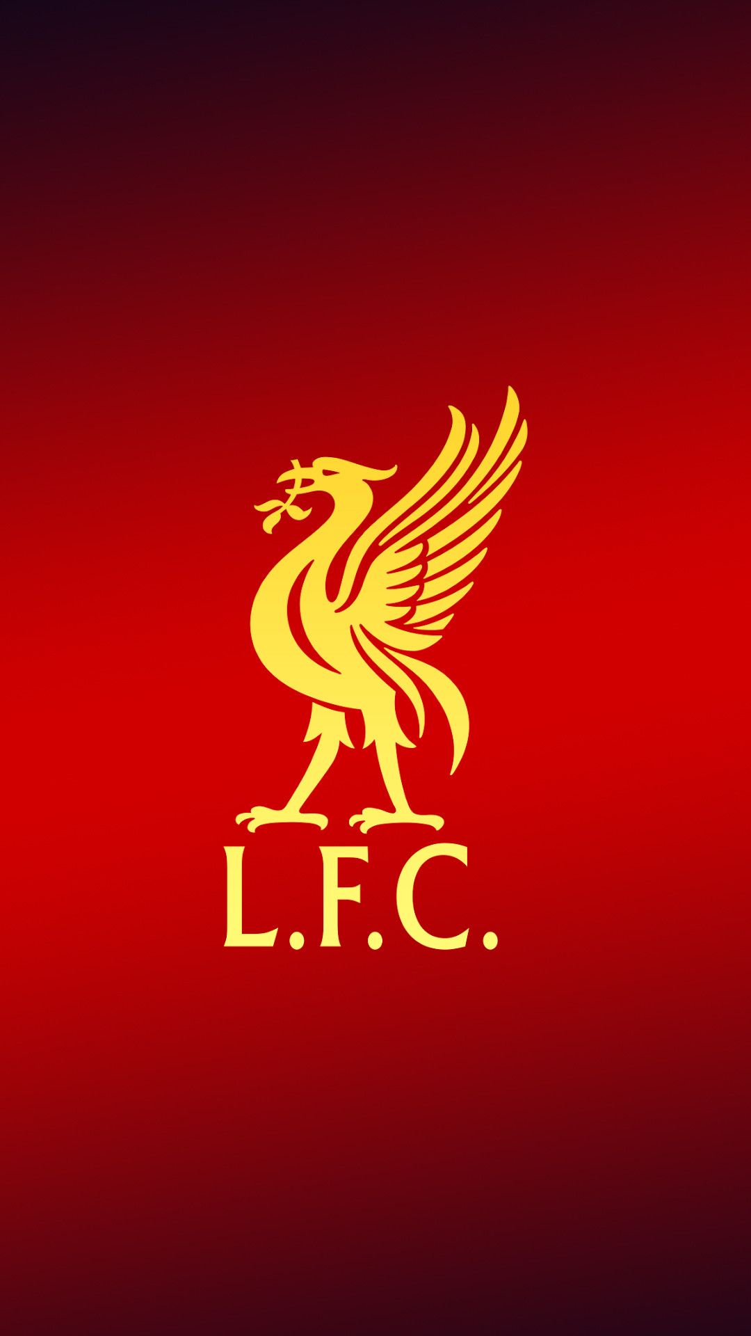 Liverpool Fc Background