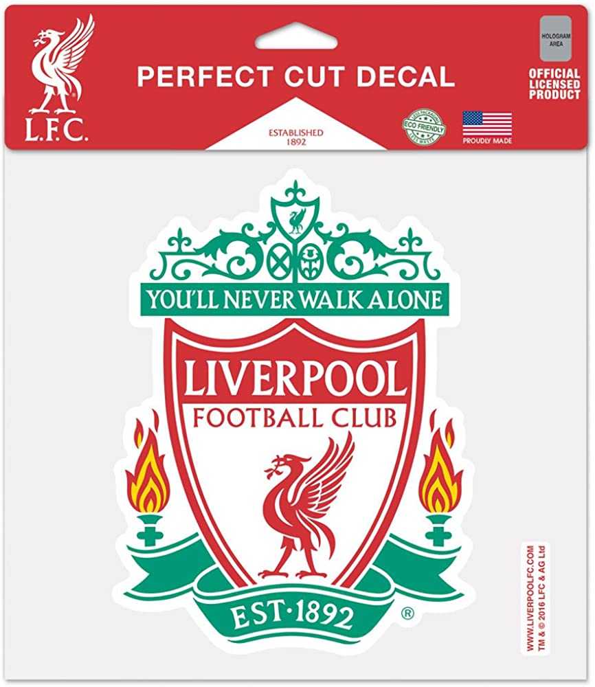 Liverpool Fc Background