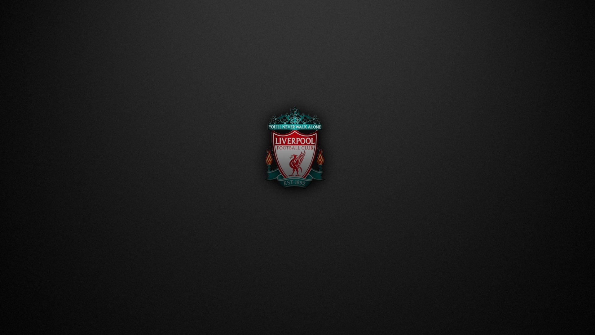 Liverpool Fc Background